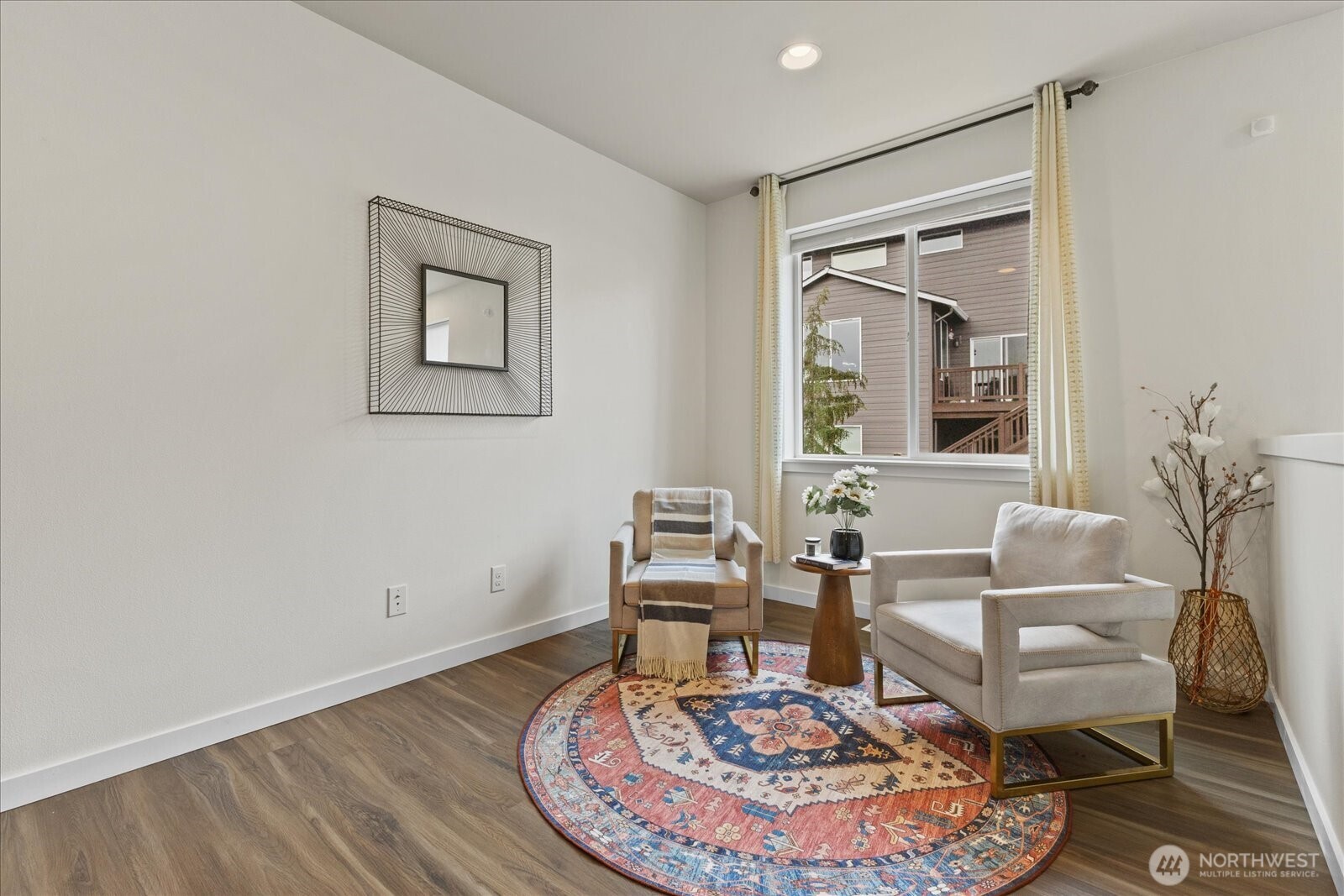 MLS #NWM2501616 image #16