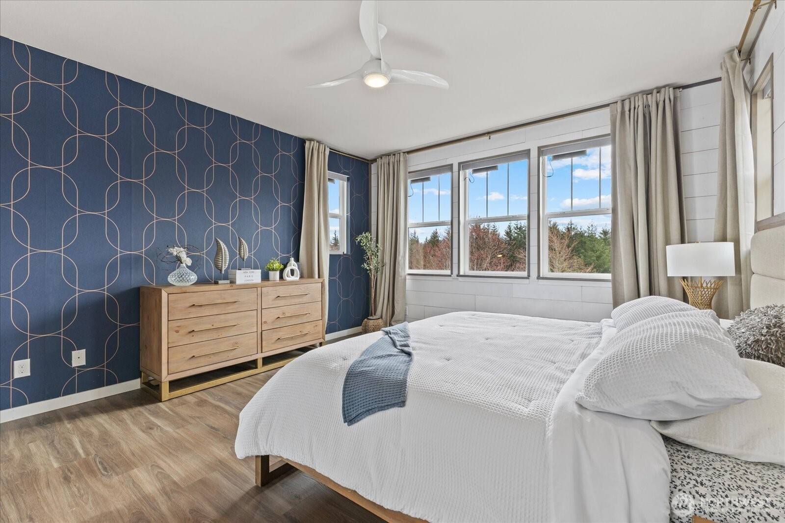 MLS #NWM2501616 image #22