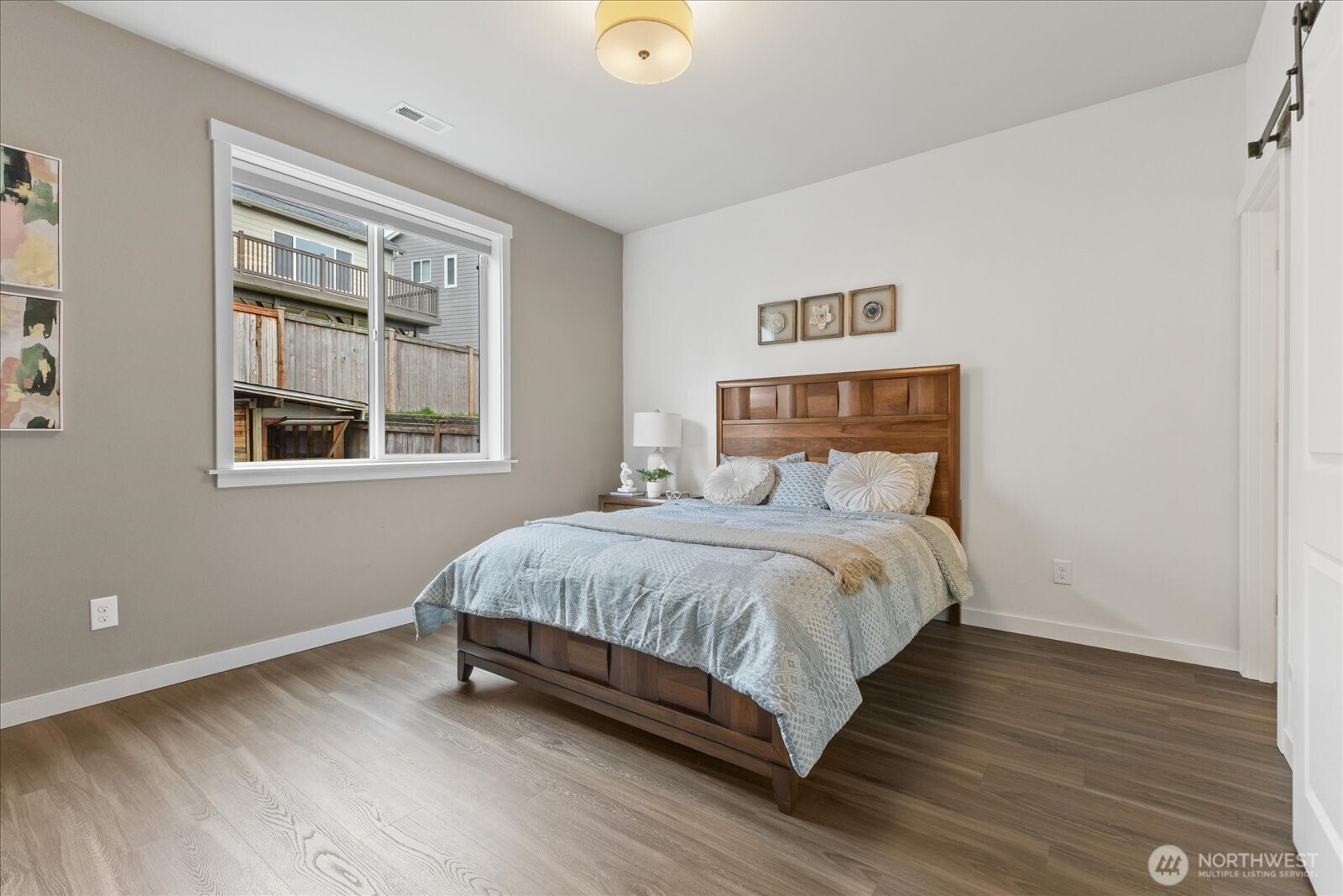 MLS #NWM2501616 image #14