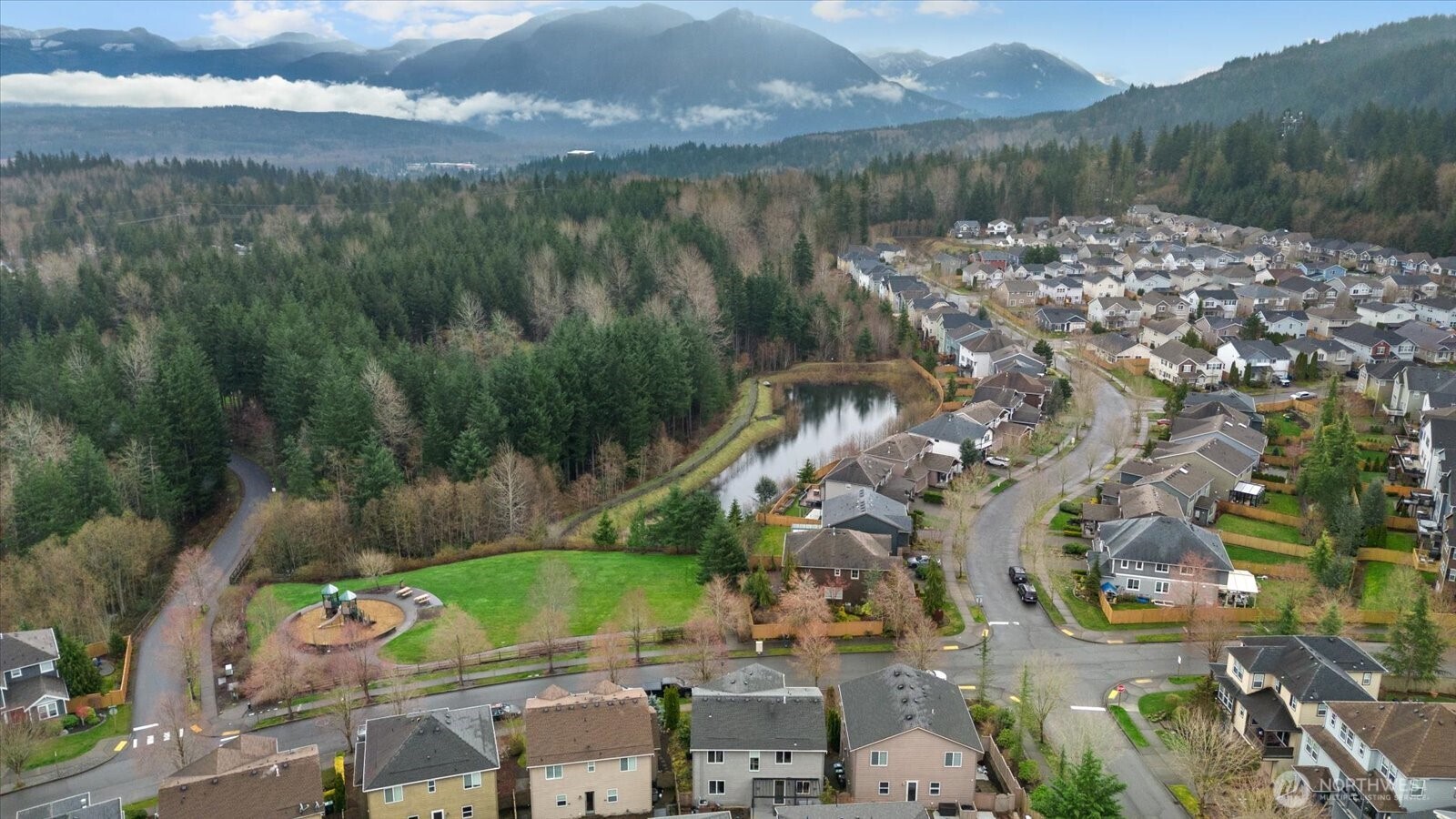 MLS #NWM2501616 image #33