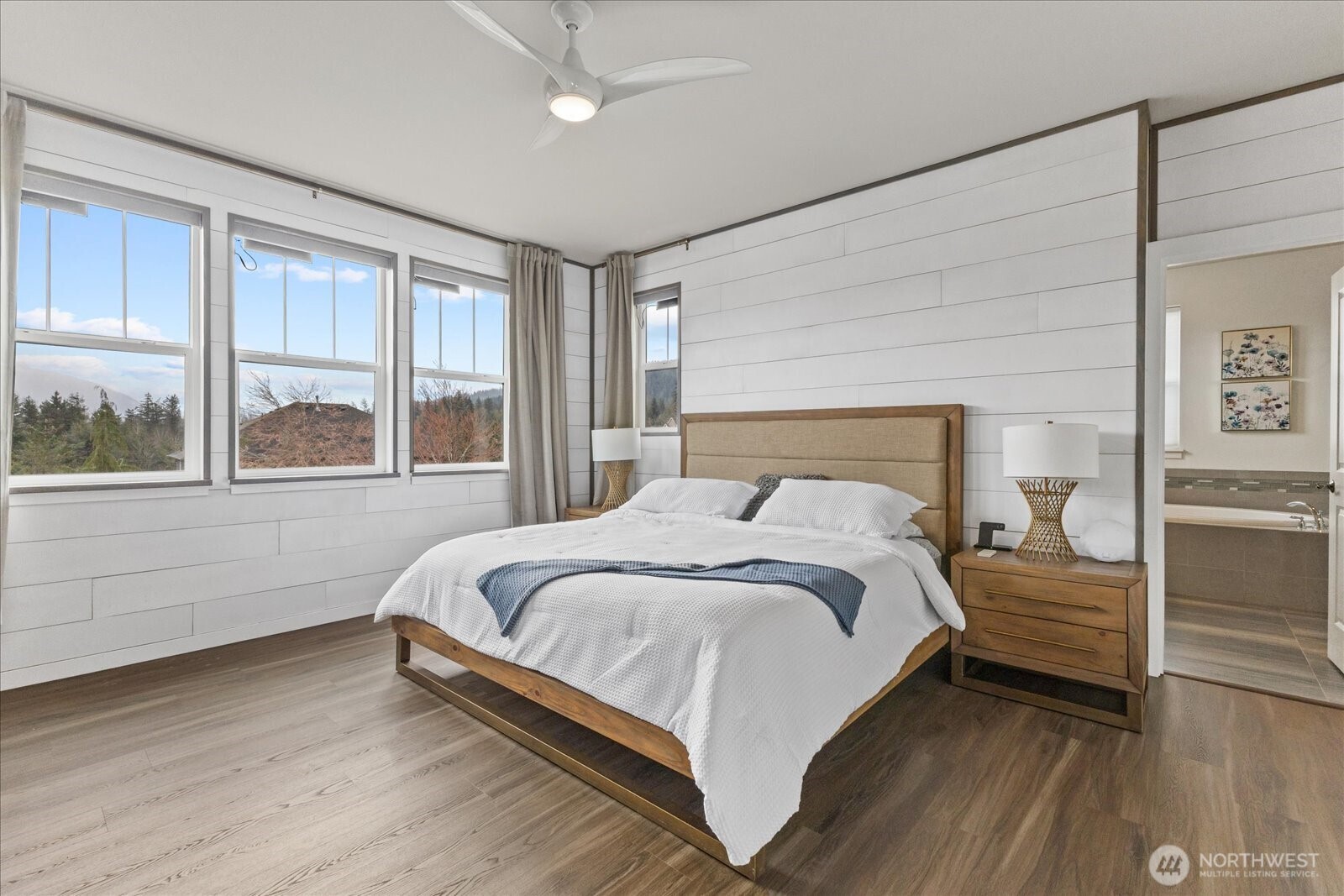 MLS #NWM2501616 image #23