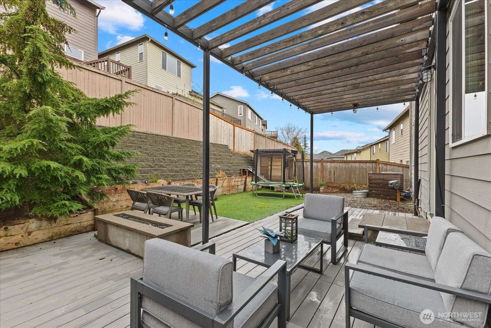 MLS #NWM2501616 image #27