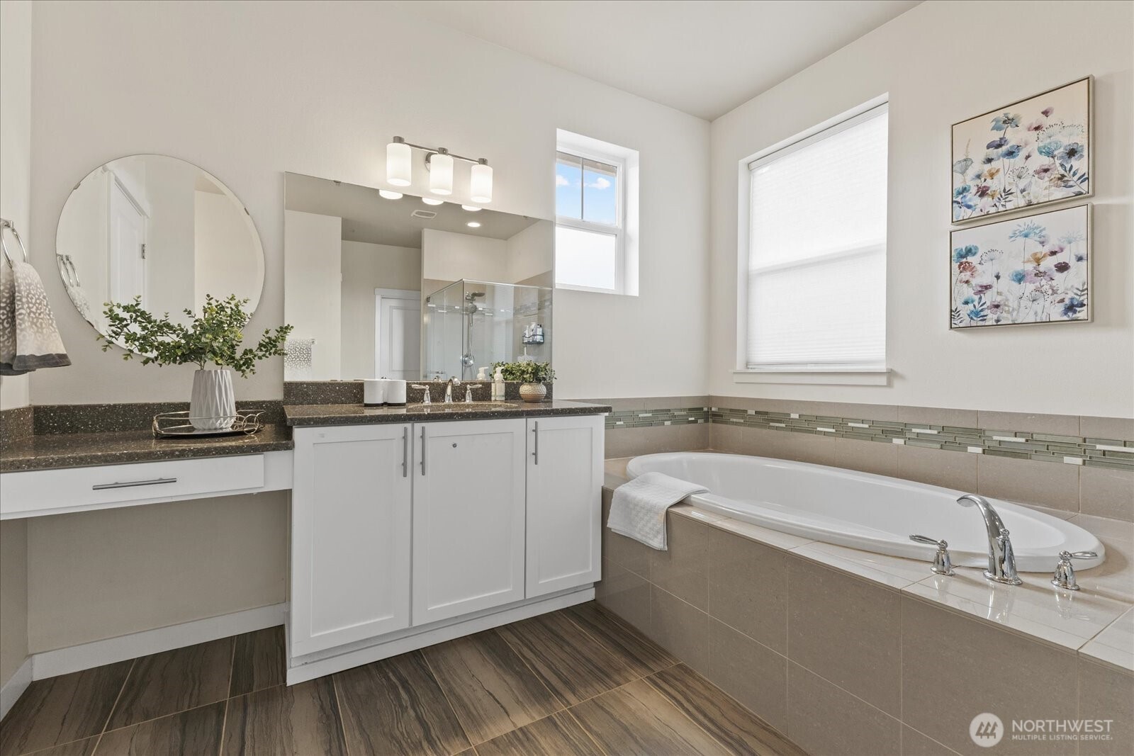 MLS #NWM2501616 image #20