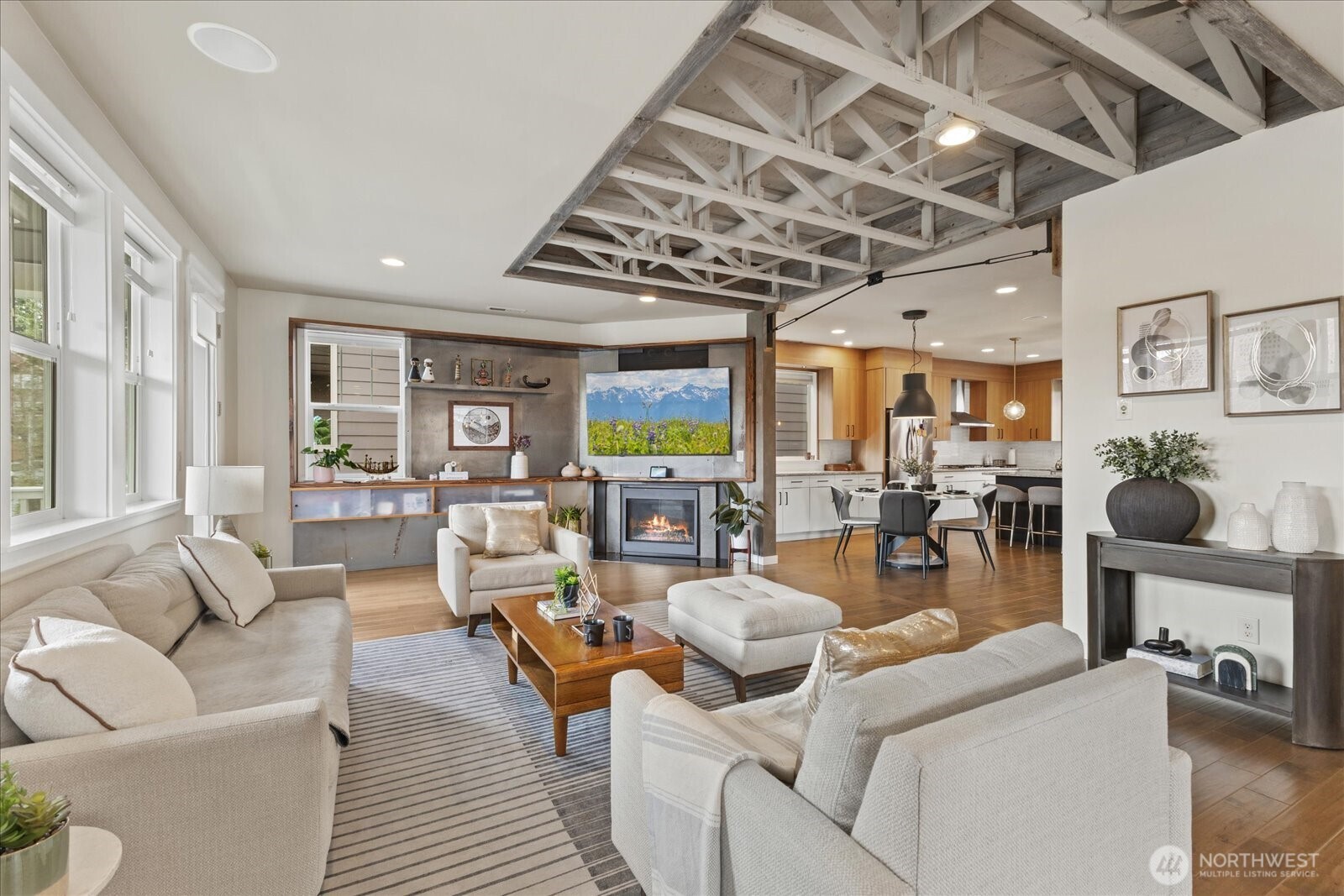 MLS #NWM2501616 image #3