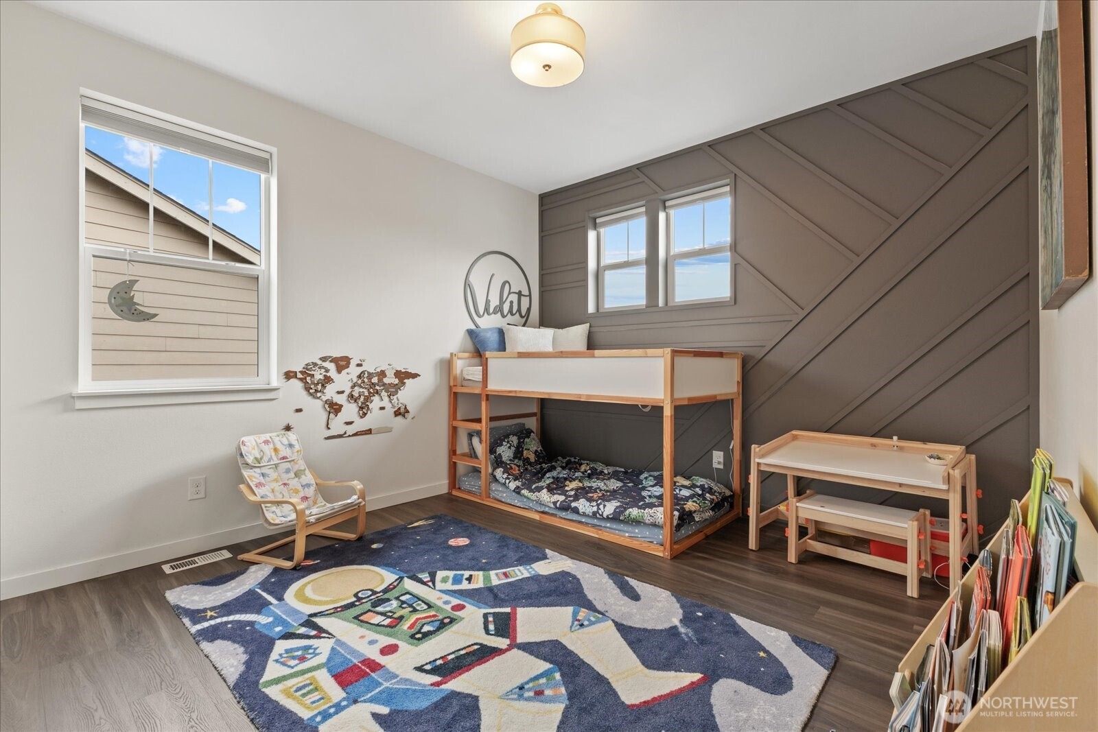 MLS #NWM2501616 image #18