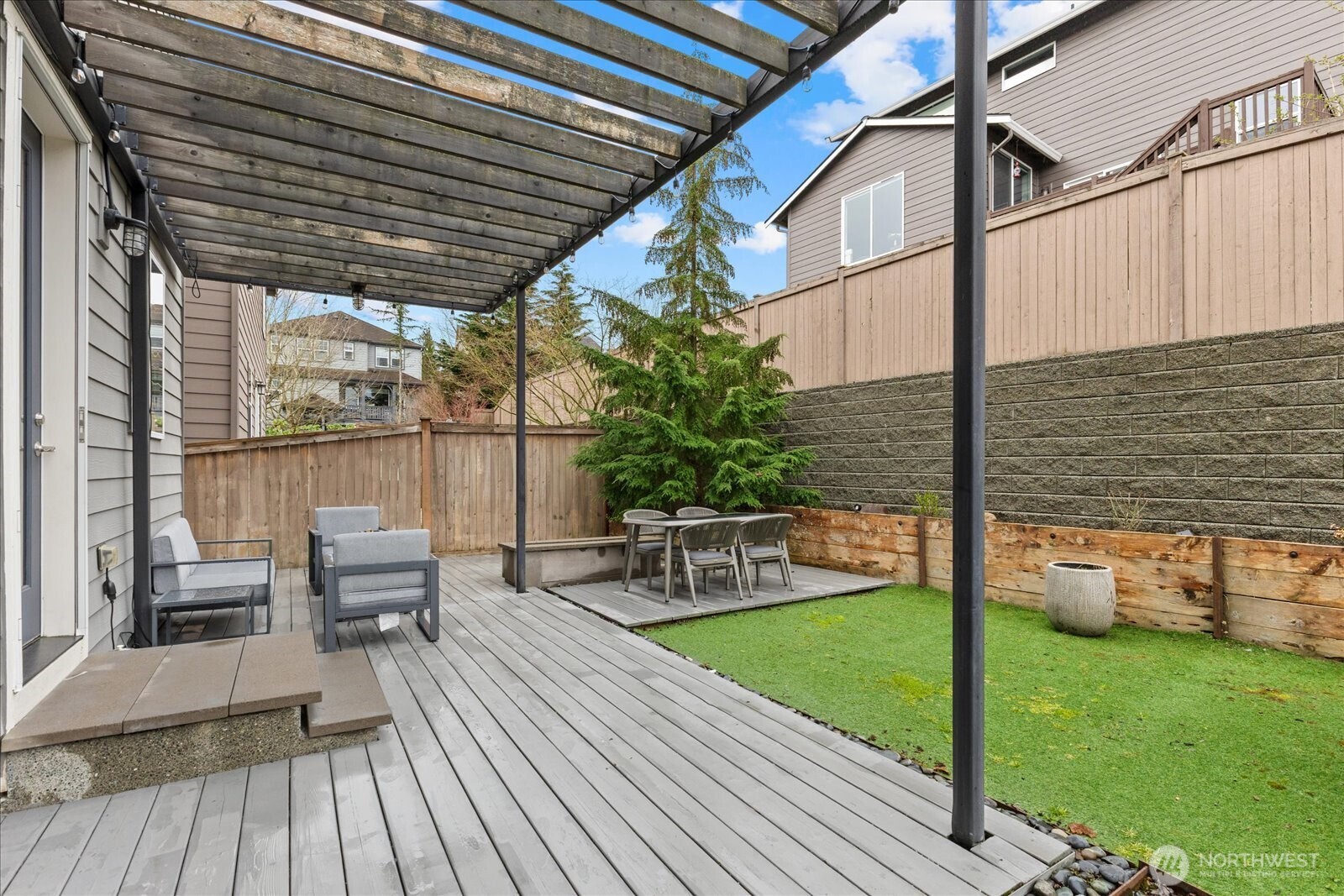 MLS #NWM2501616 image #29