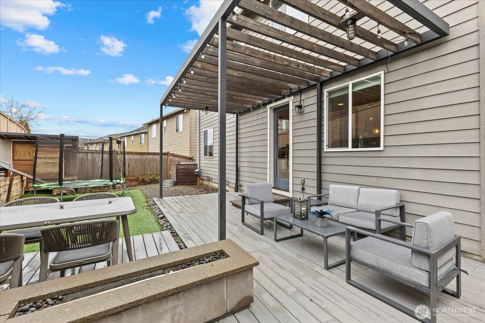 MLS #NWM2501616 image #28