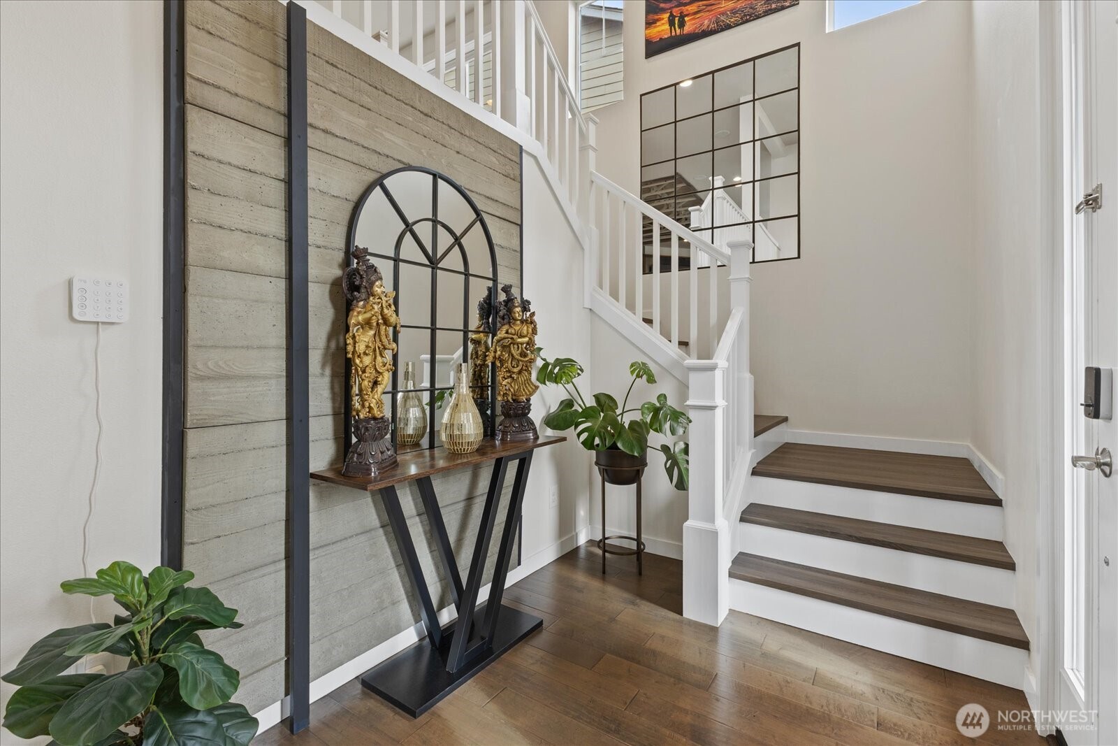 MLS #NWM2501616 image #24