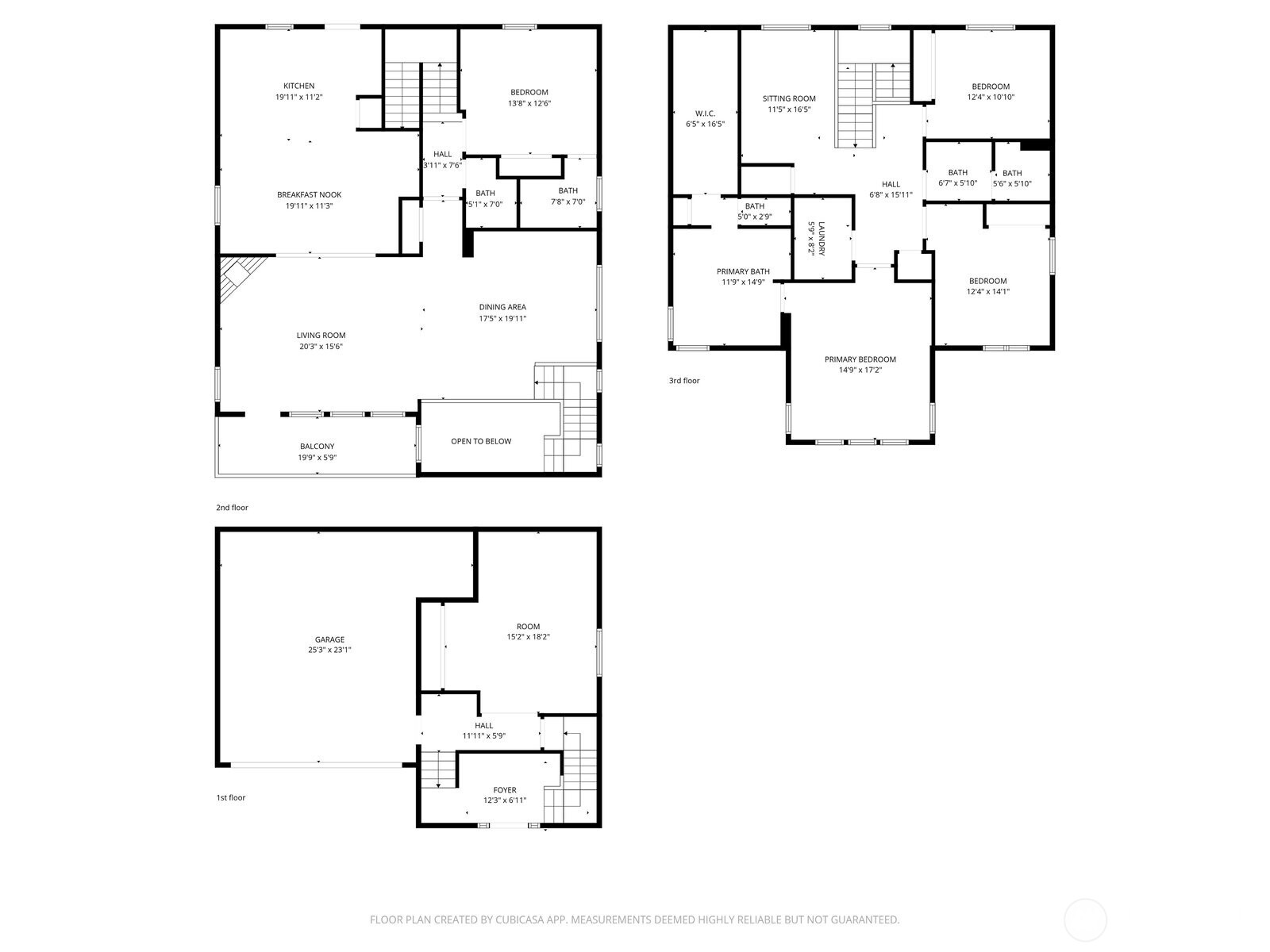 MLS #NWM2501616 image #38