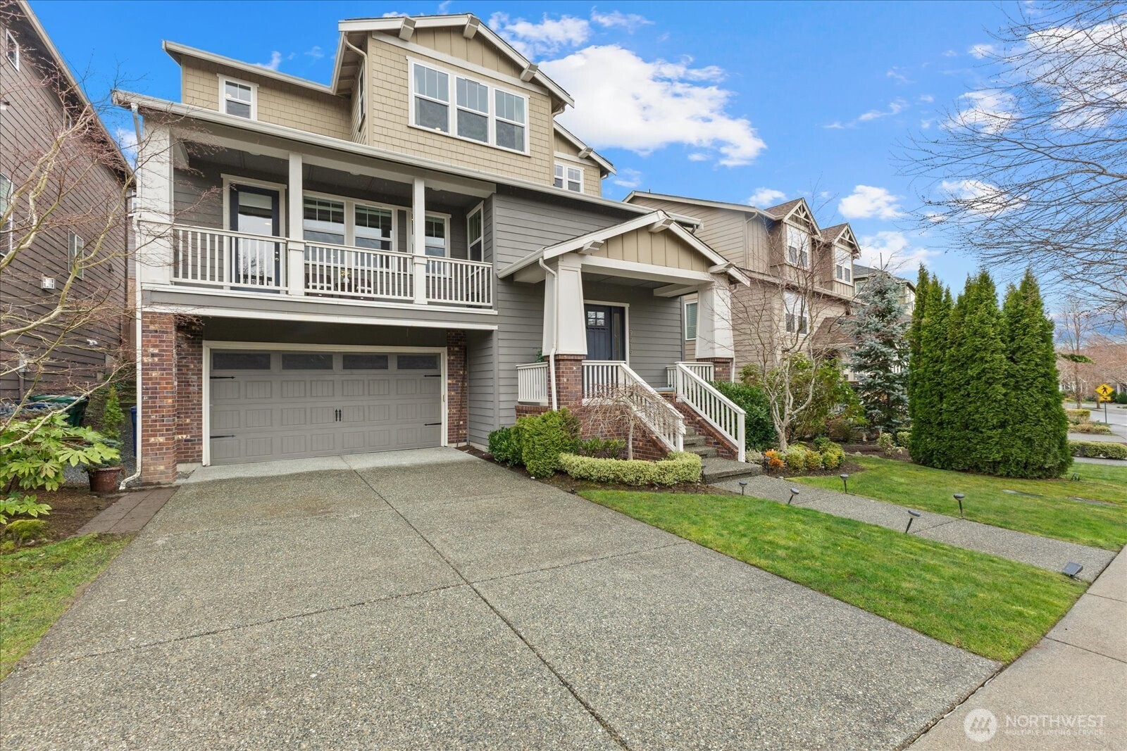 MLS #NWM2501616 image #30