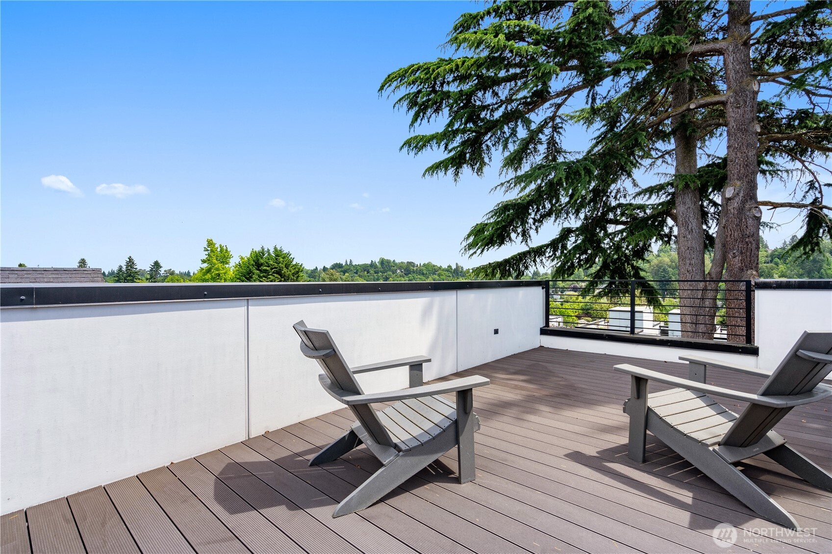 MLS #NWM2501633 image #0