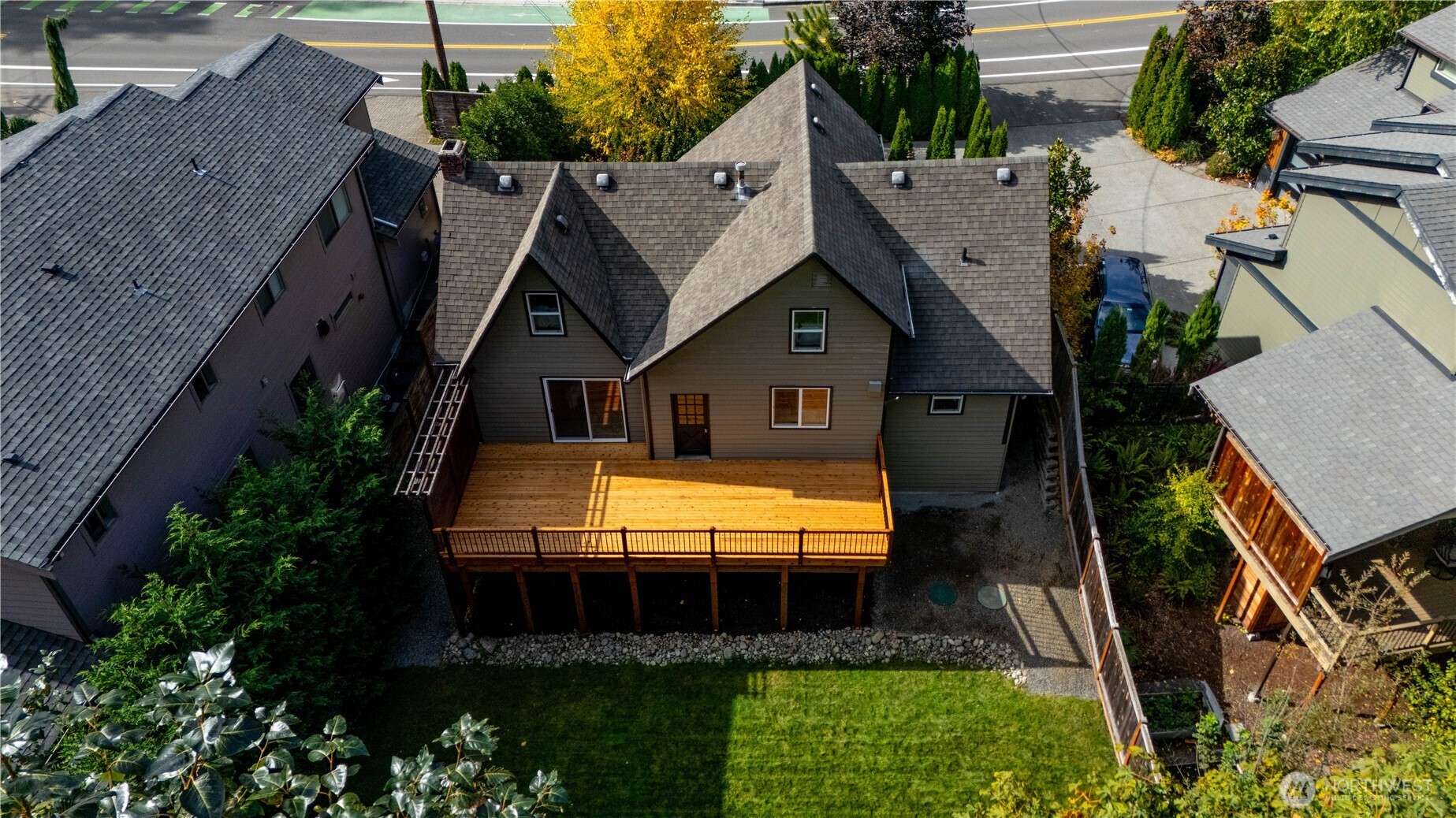 MLS #NWM2501644 image #34