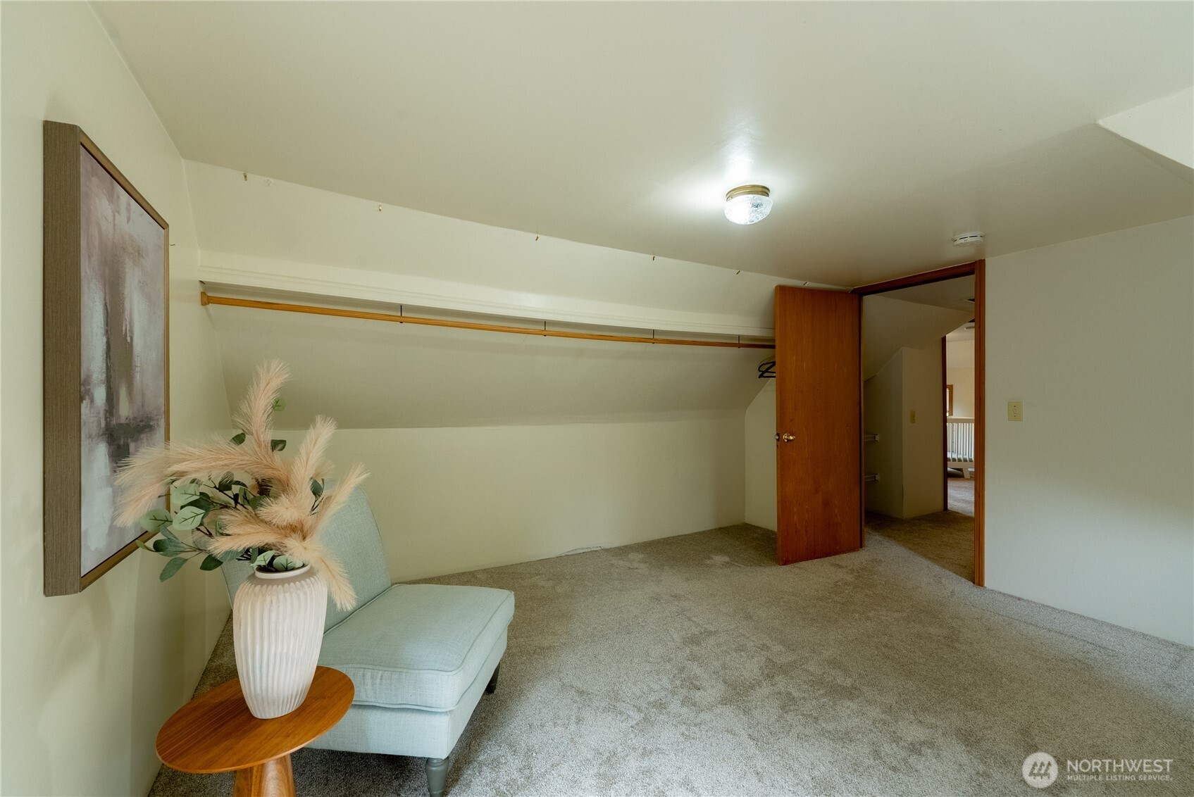 MLS #NWM2501644 image #22