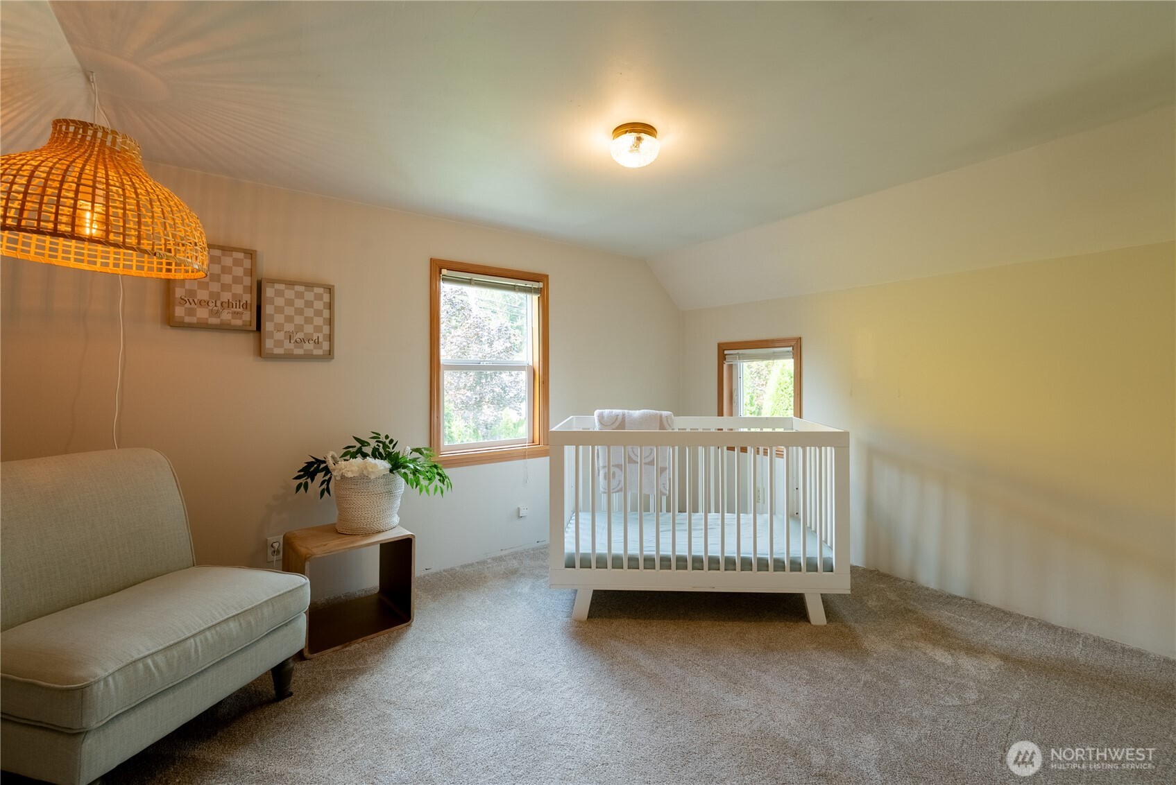 MLS #NWM2501644 image #23