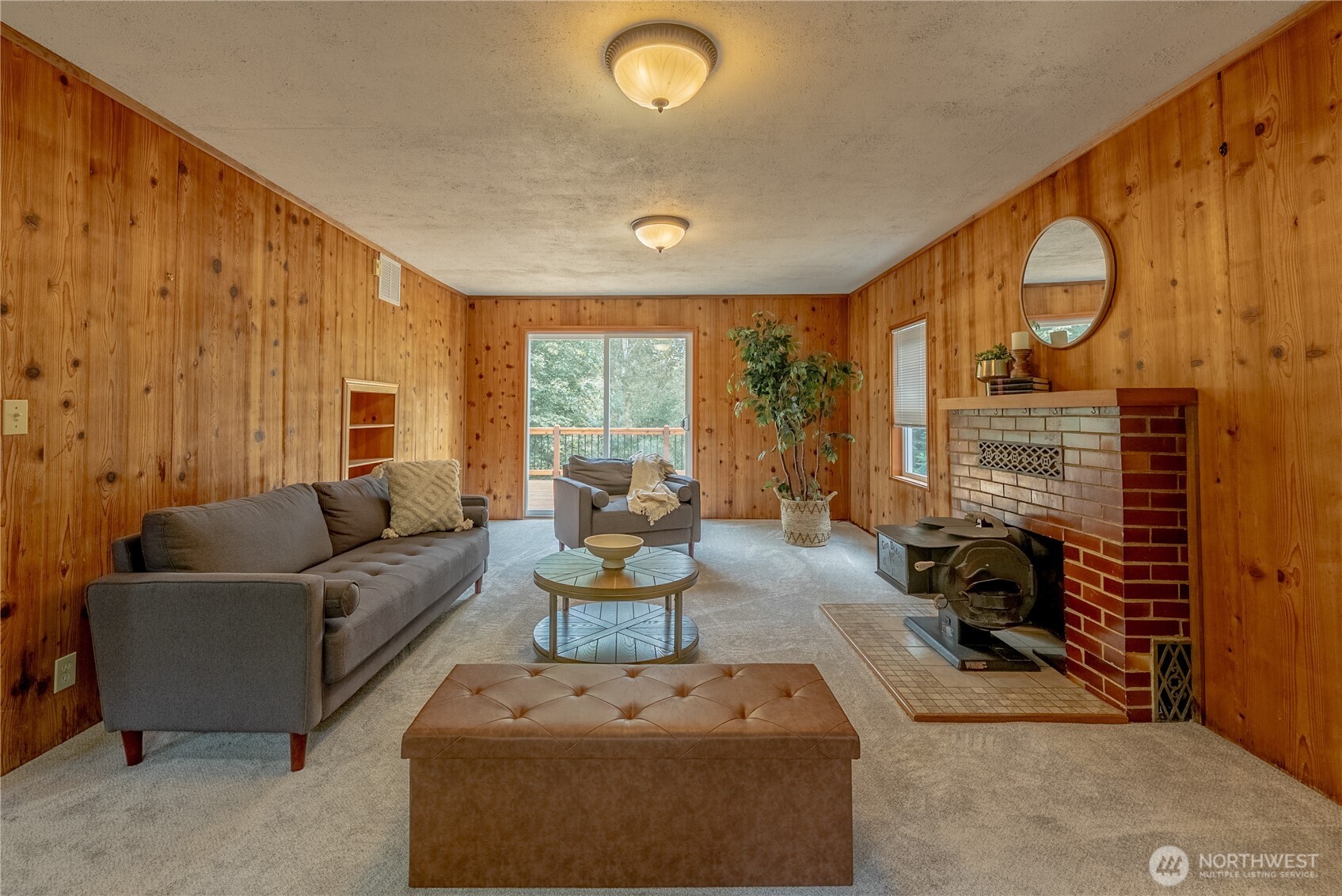 MLS #NWM2501644 image #4