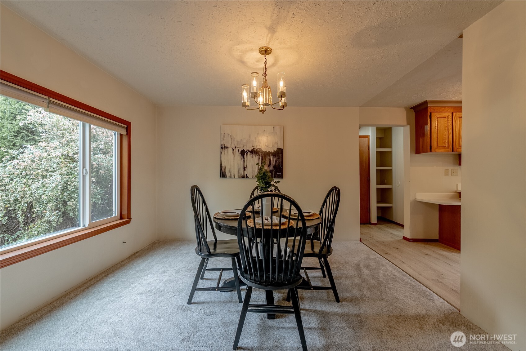 MLS #NWM2501644 image #7