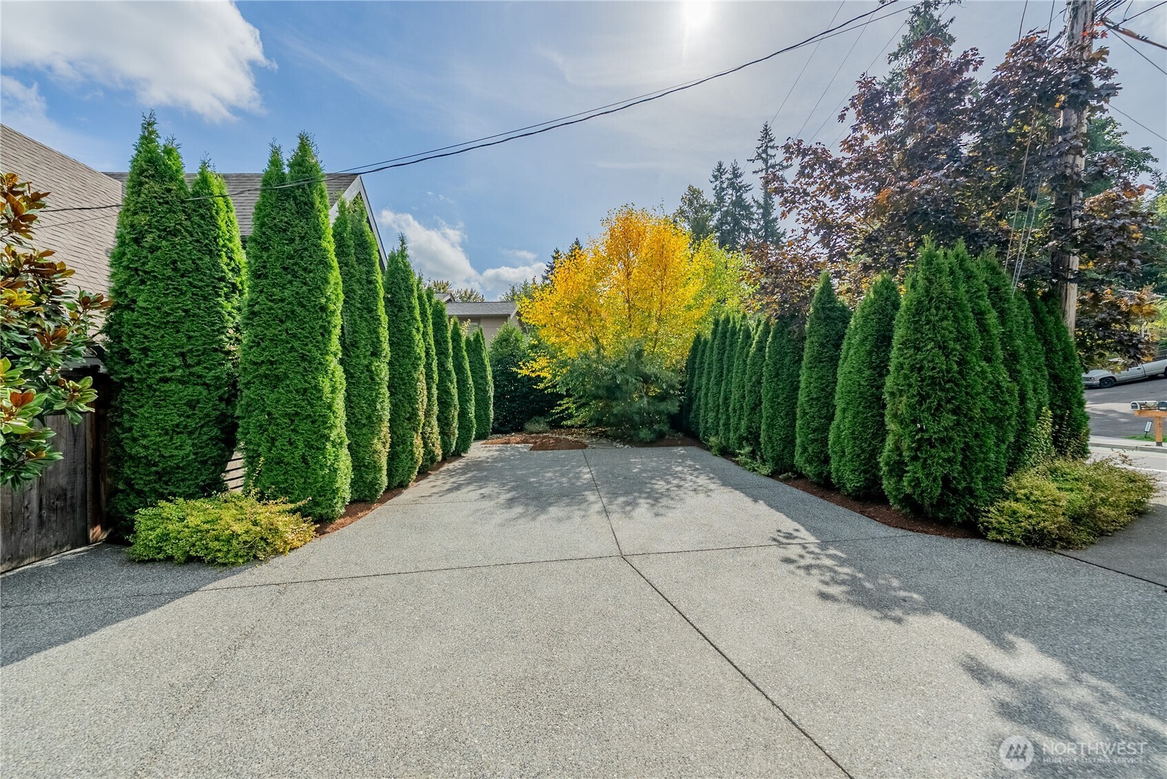 MLS #NWM2501644 image #37