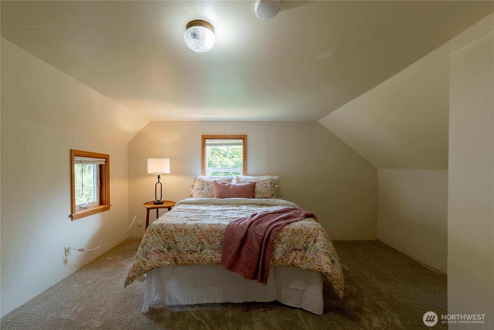 MLS #NWM2501644 image #24