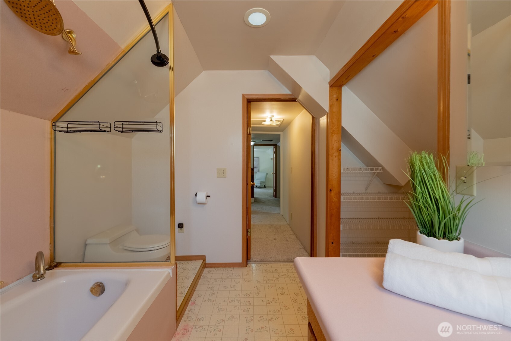 MLS #NWM2501644 image #27