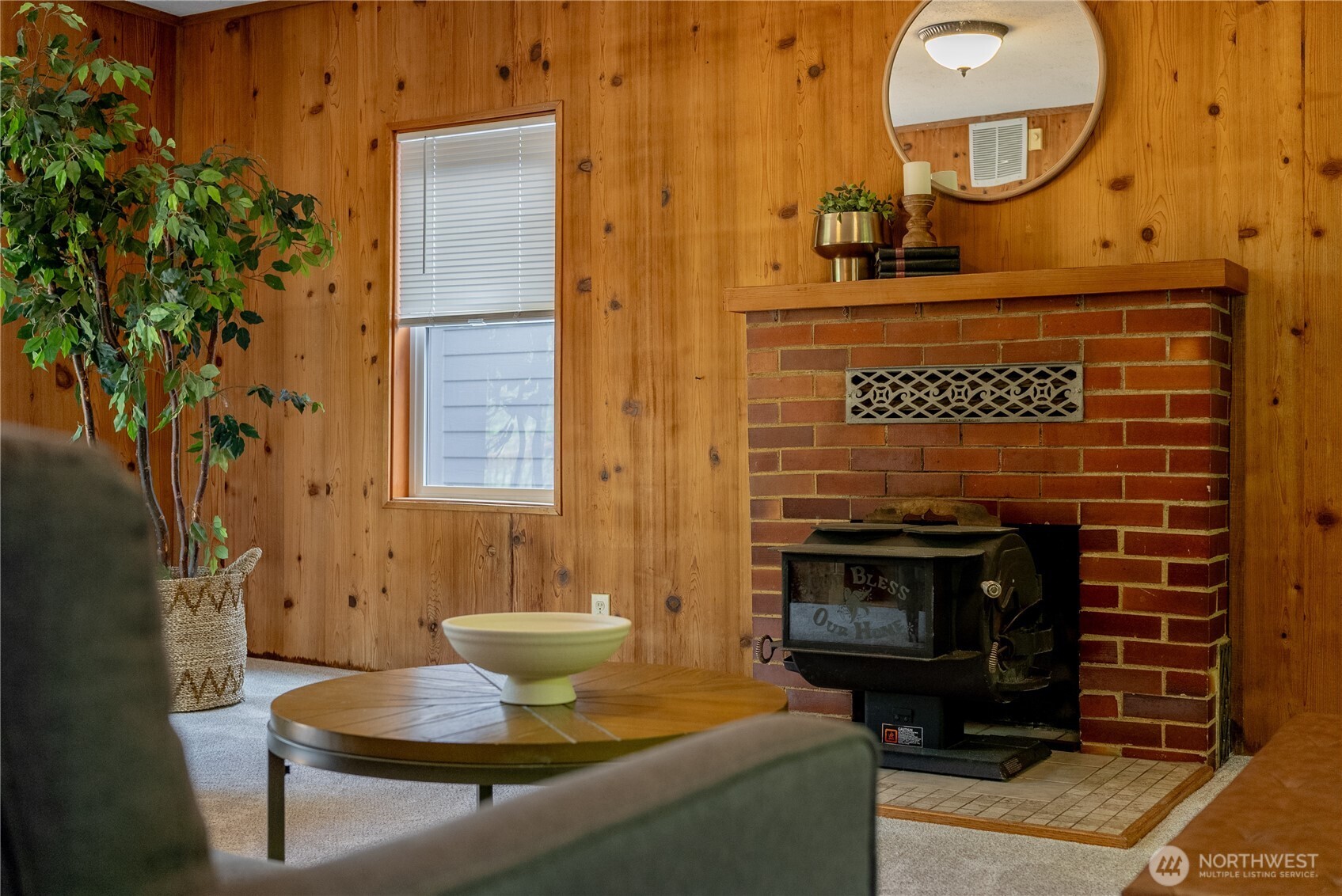 MLS #NWM2501644 image #6