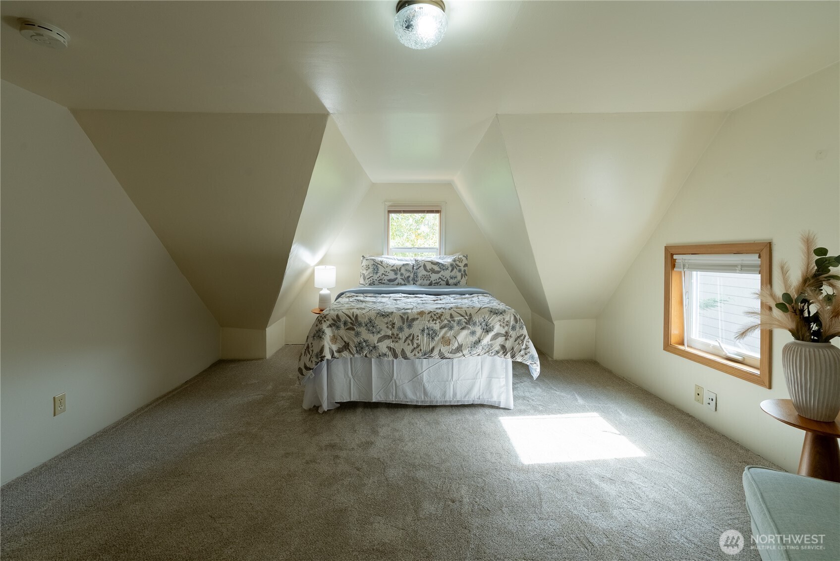 MLS #NWM2501644 image #20