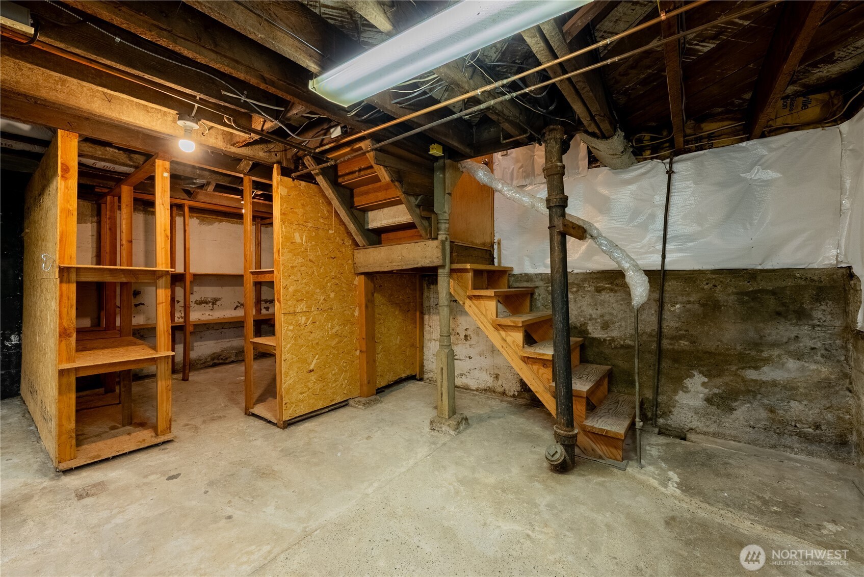 MLS #NWM2501644 image #28