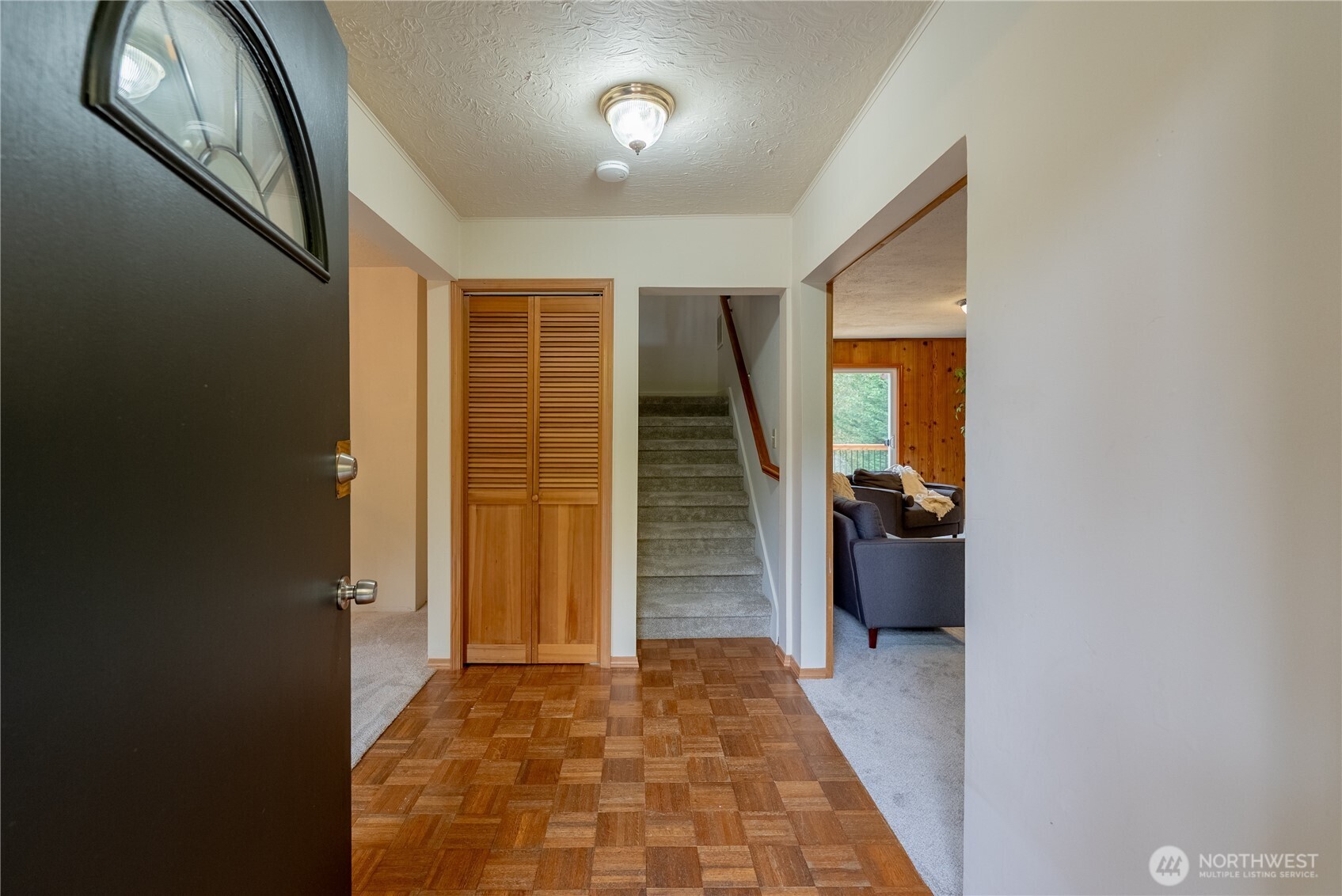 MLS #NWM2501644 image #2