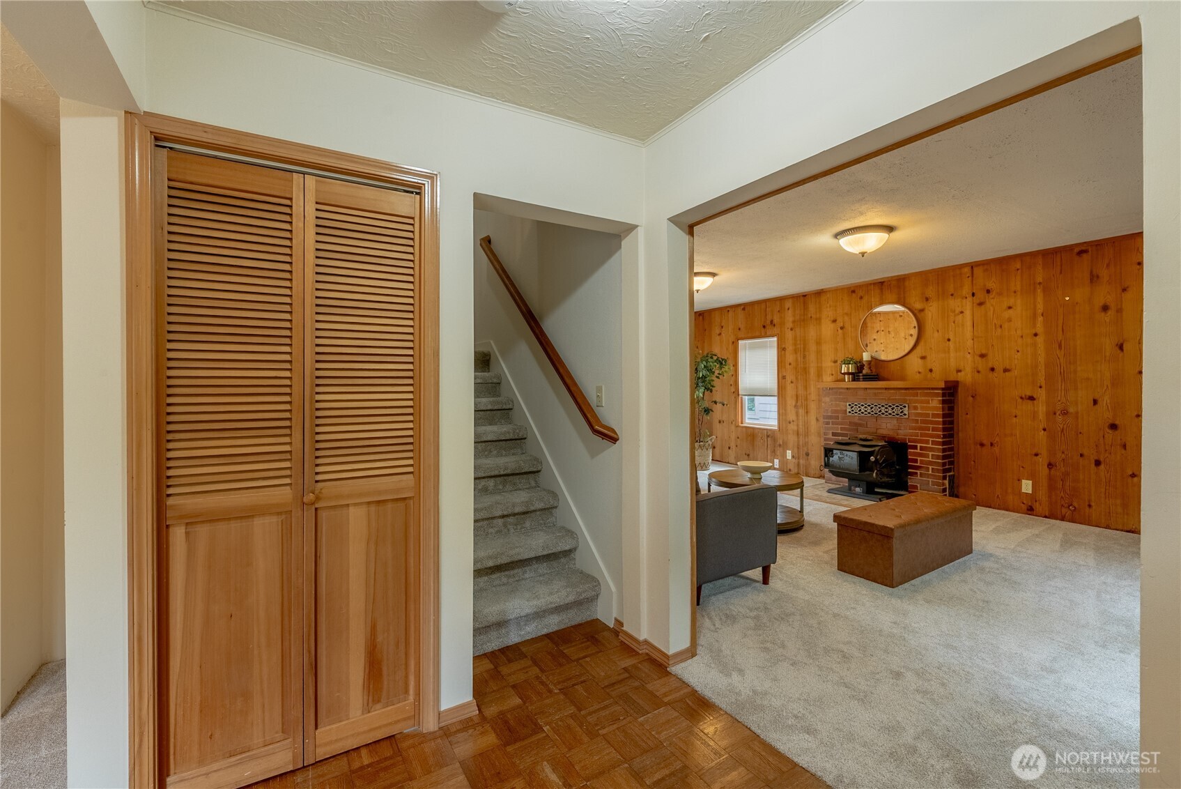 MLS #NWM2501644 image #3