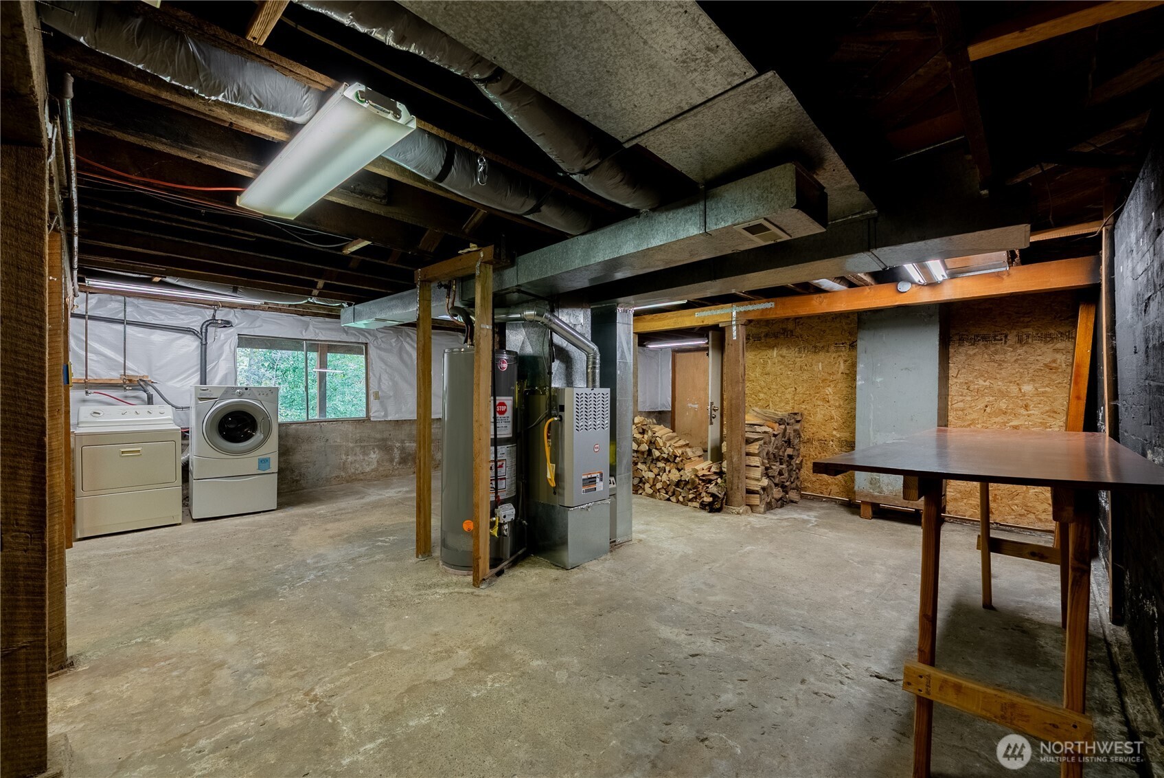 MLS #NWM2501644 image #30