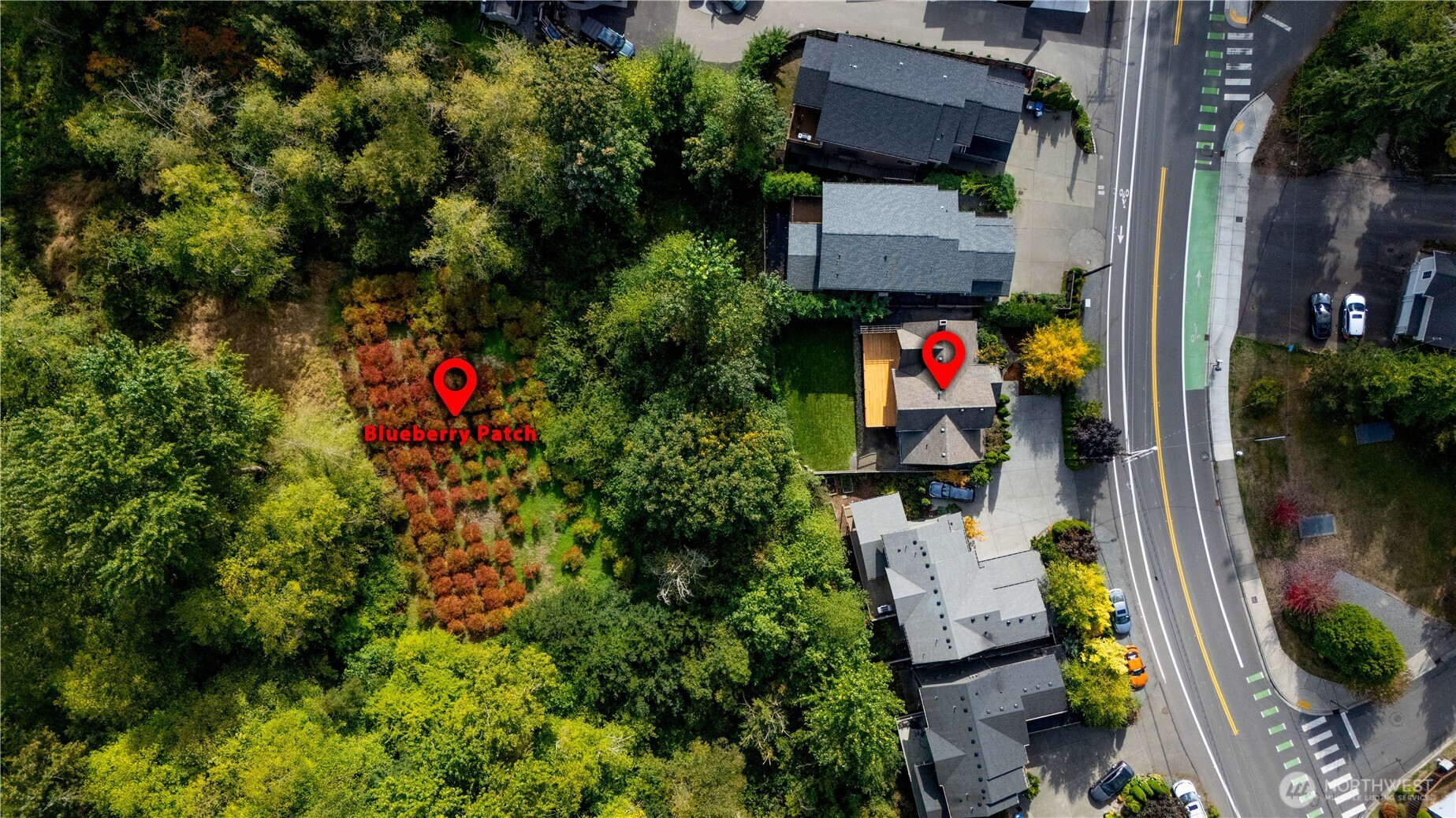 MLS #NWM2501644 image #38