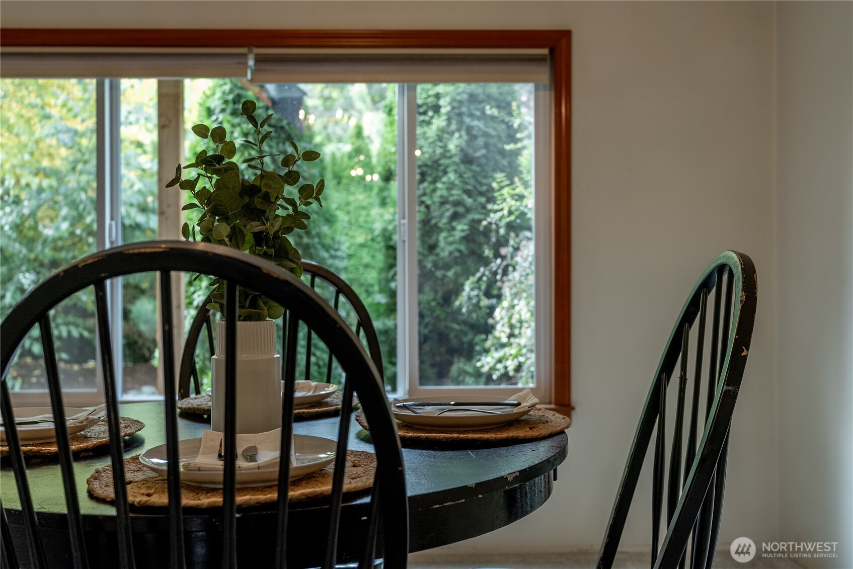 MLS #NWM2501644 image #8