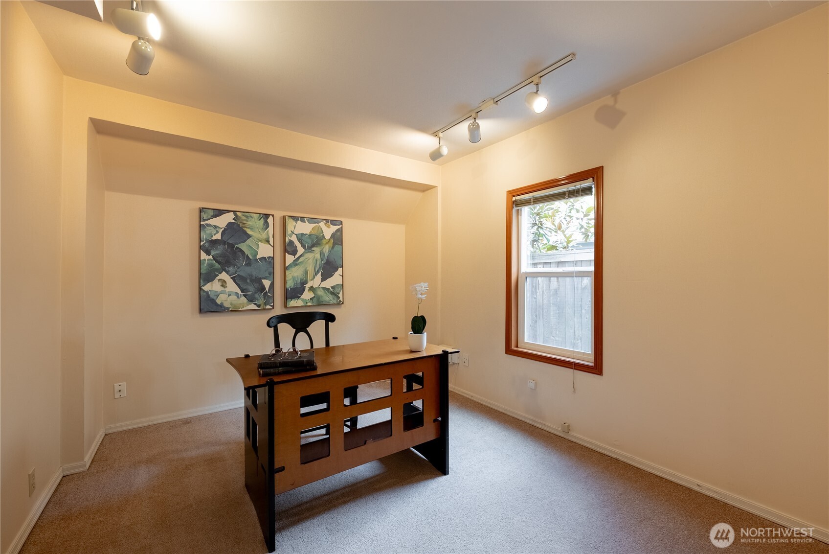 MLS #NWM2501644 image #16