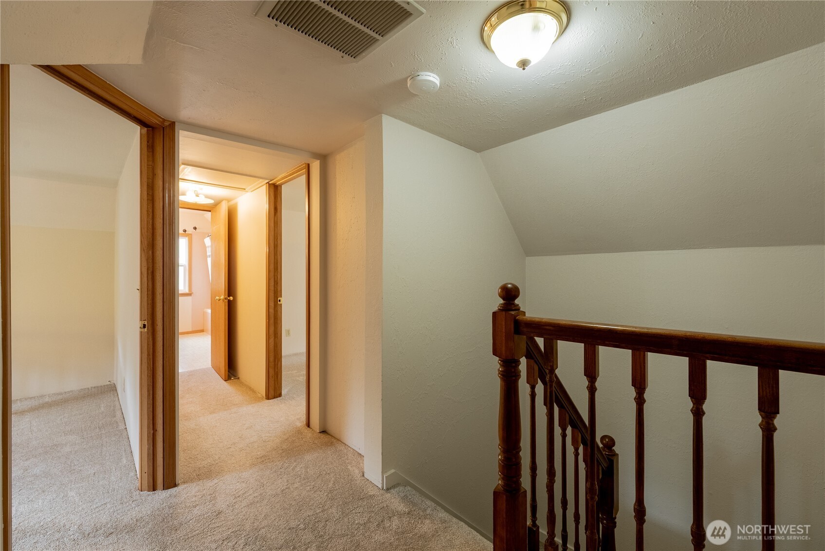 MLS #NWM2501644 image #19