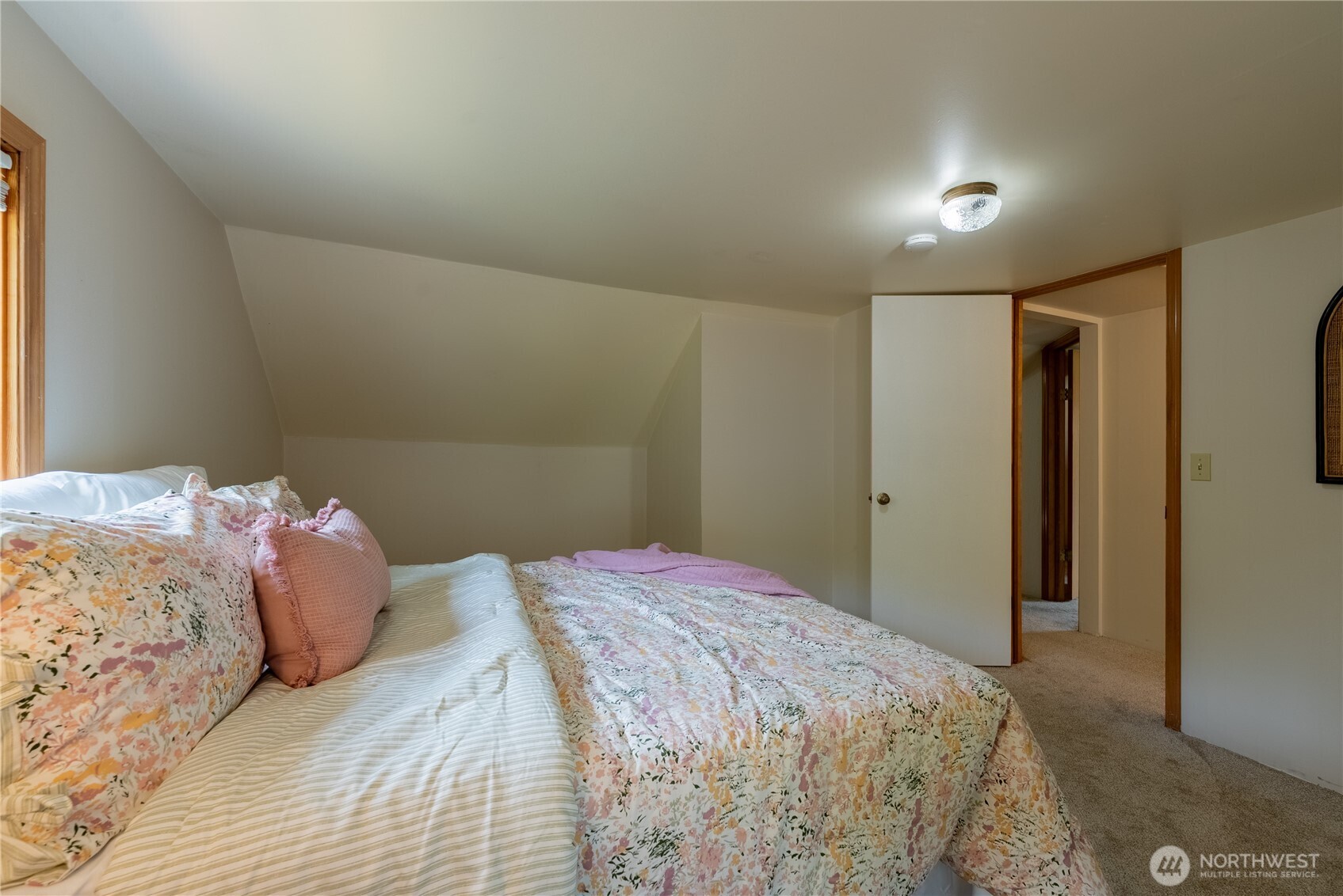 MLS #NWM2501644 image #25