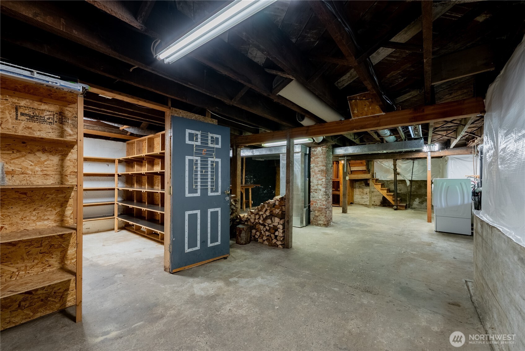 MLS #NWM2501644 image #31