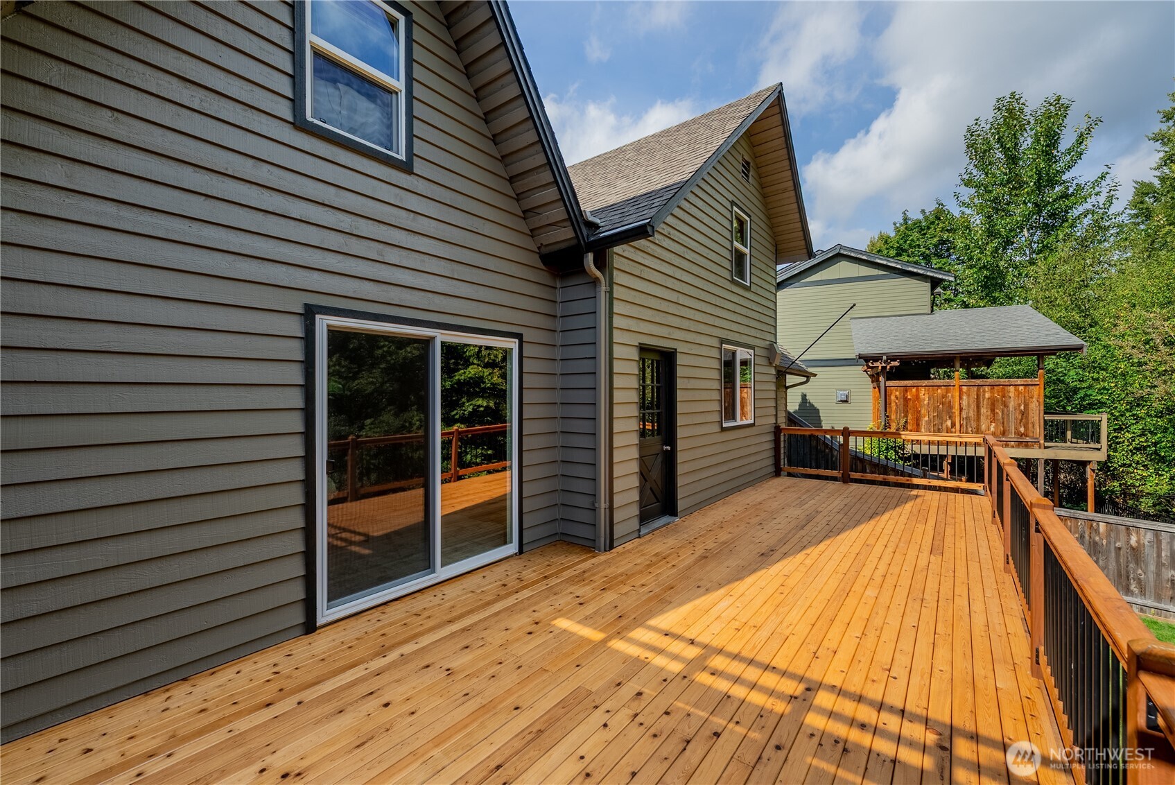 MLS #NWM2501644 image #14