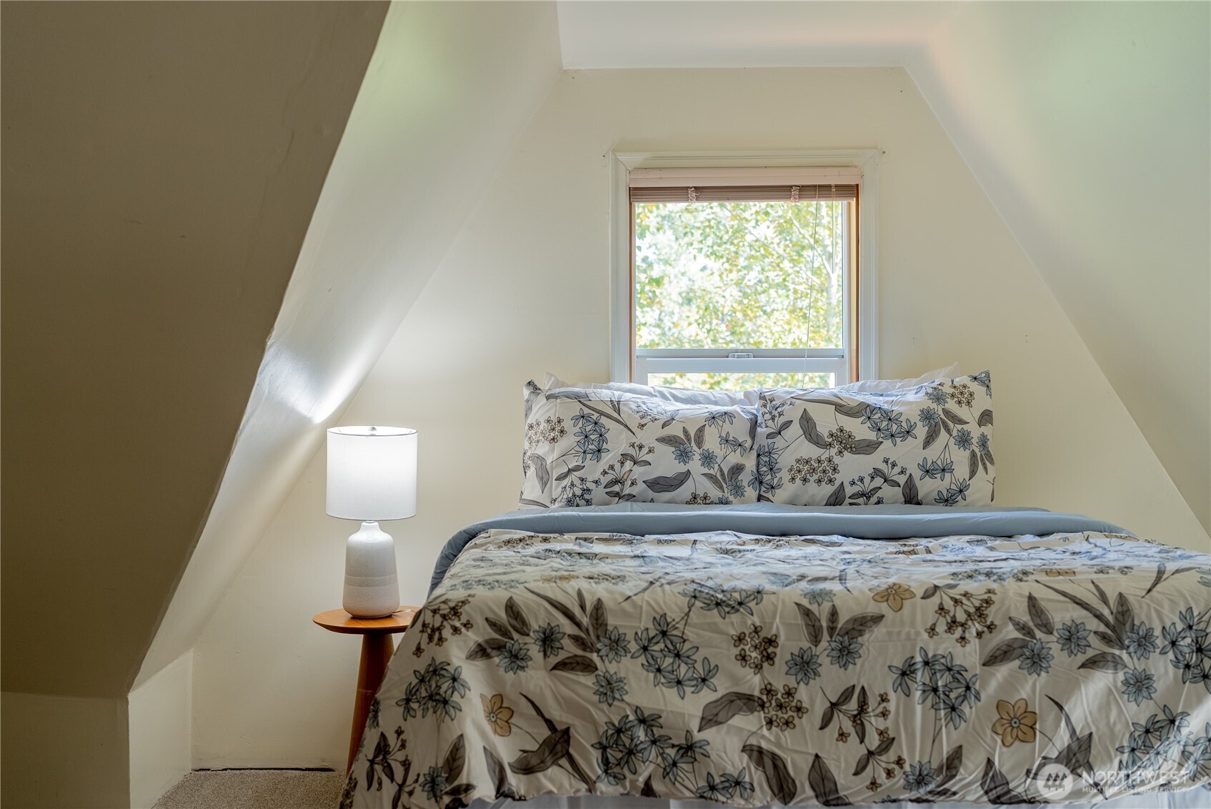 MLS #NWM2501644 image #21