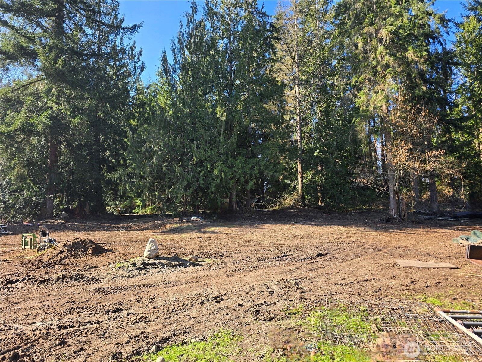 MLS #NWM2501646 image #27