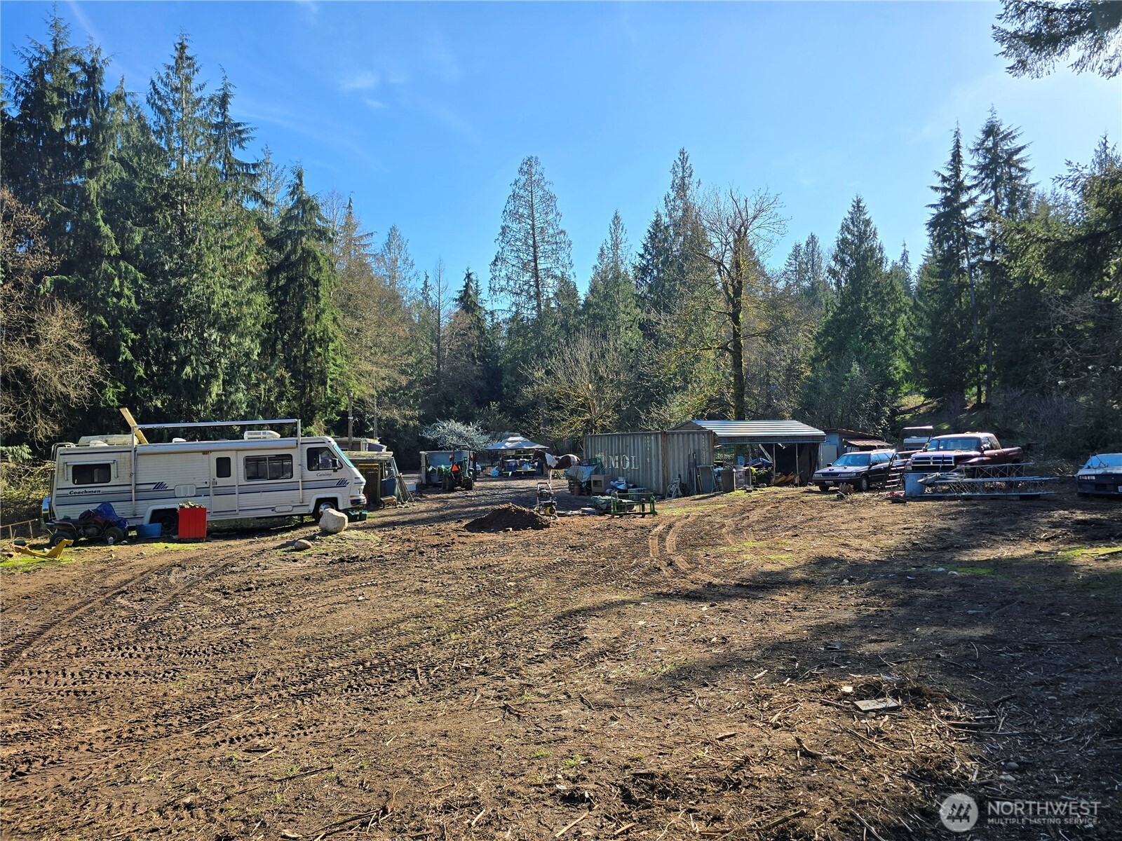 MLS #NWM2501646 image #25