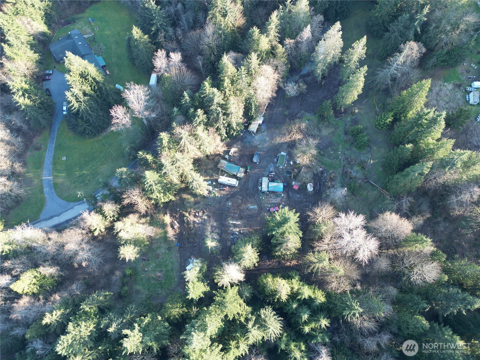 MLS #NWM2501646 image #28