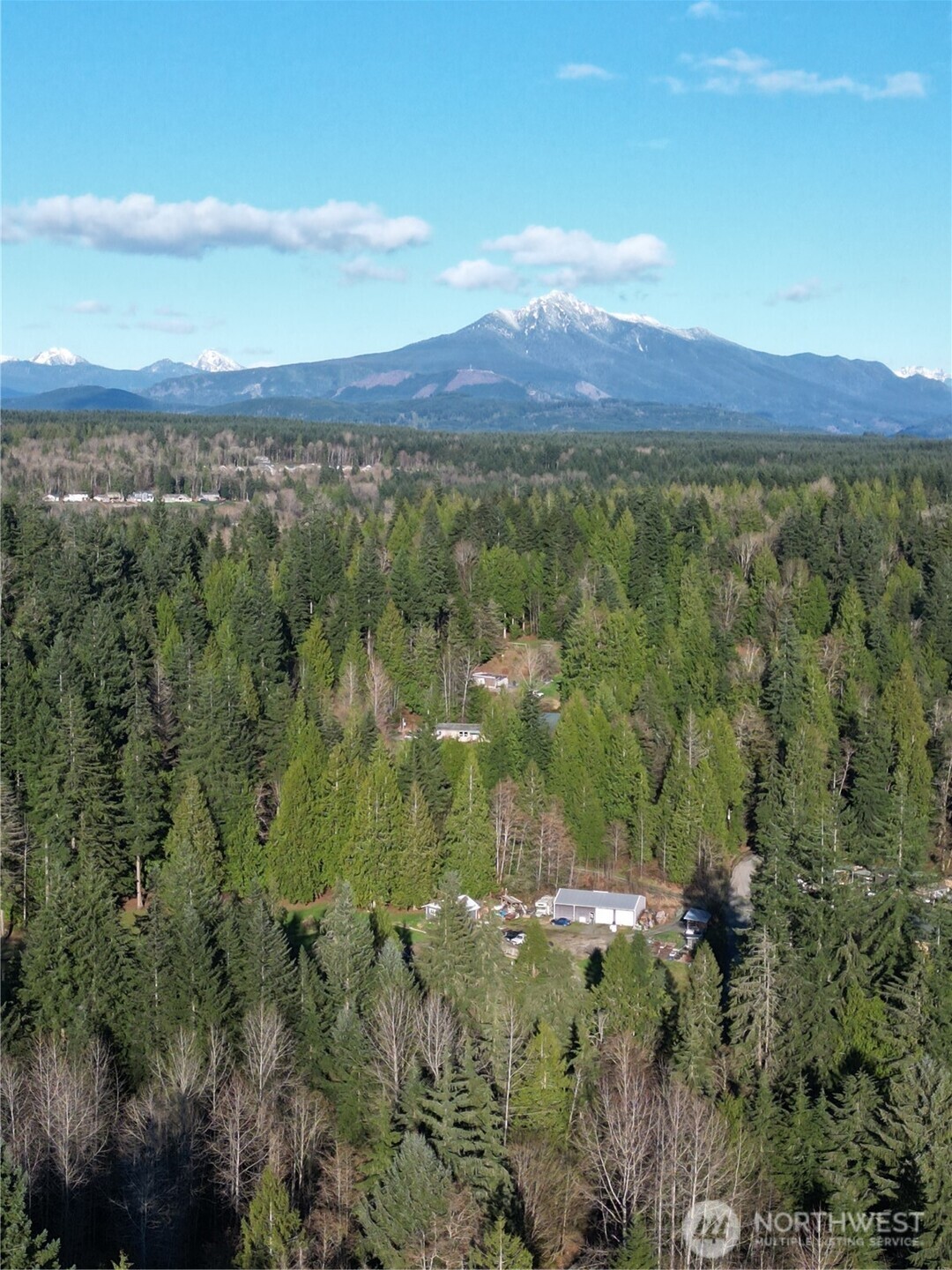 MLS #NWM2501646 image #0