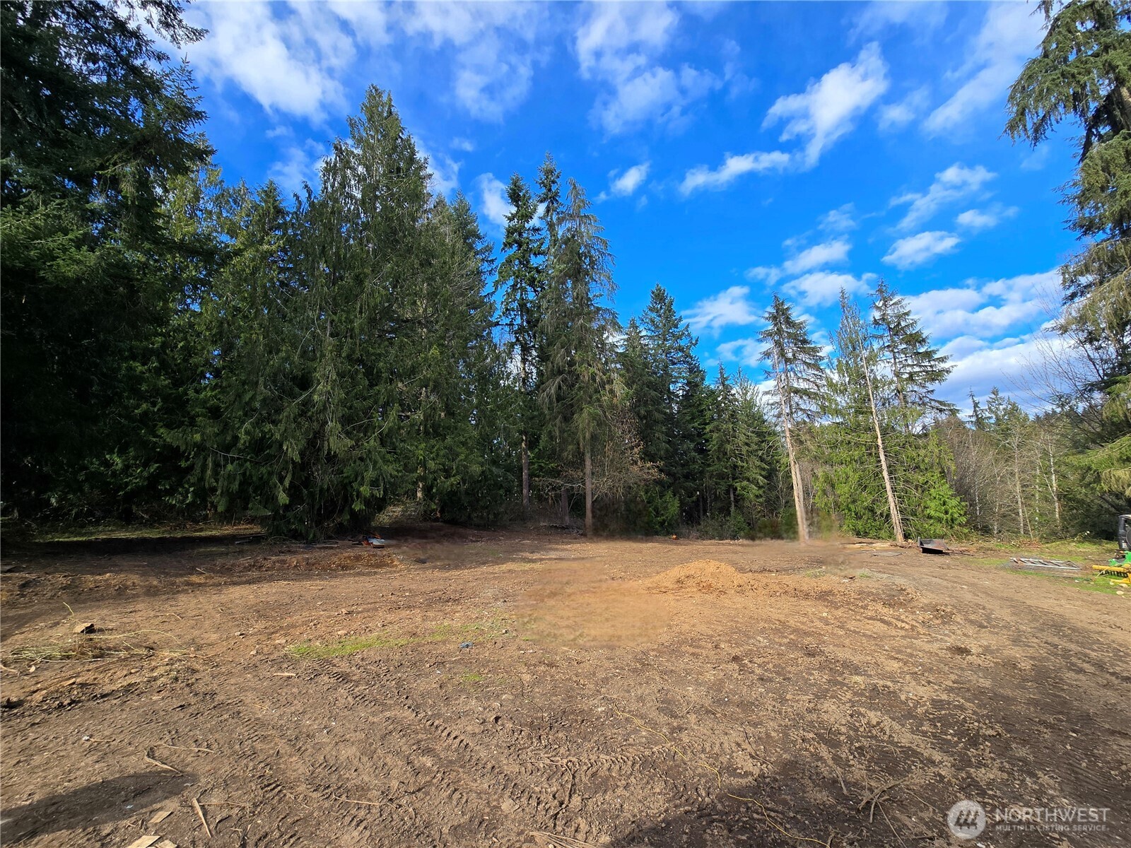 MLS #NWM2501646 image #3