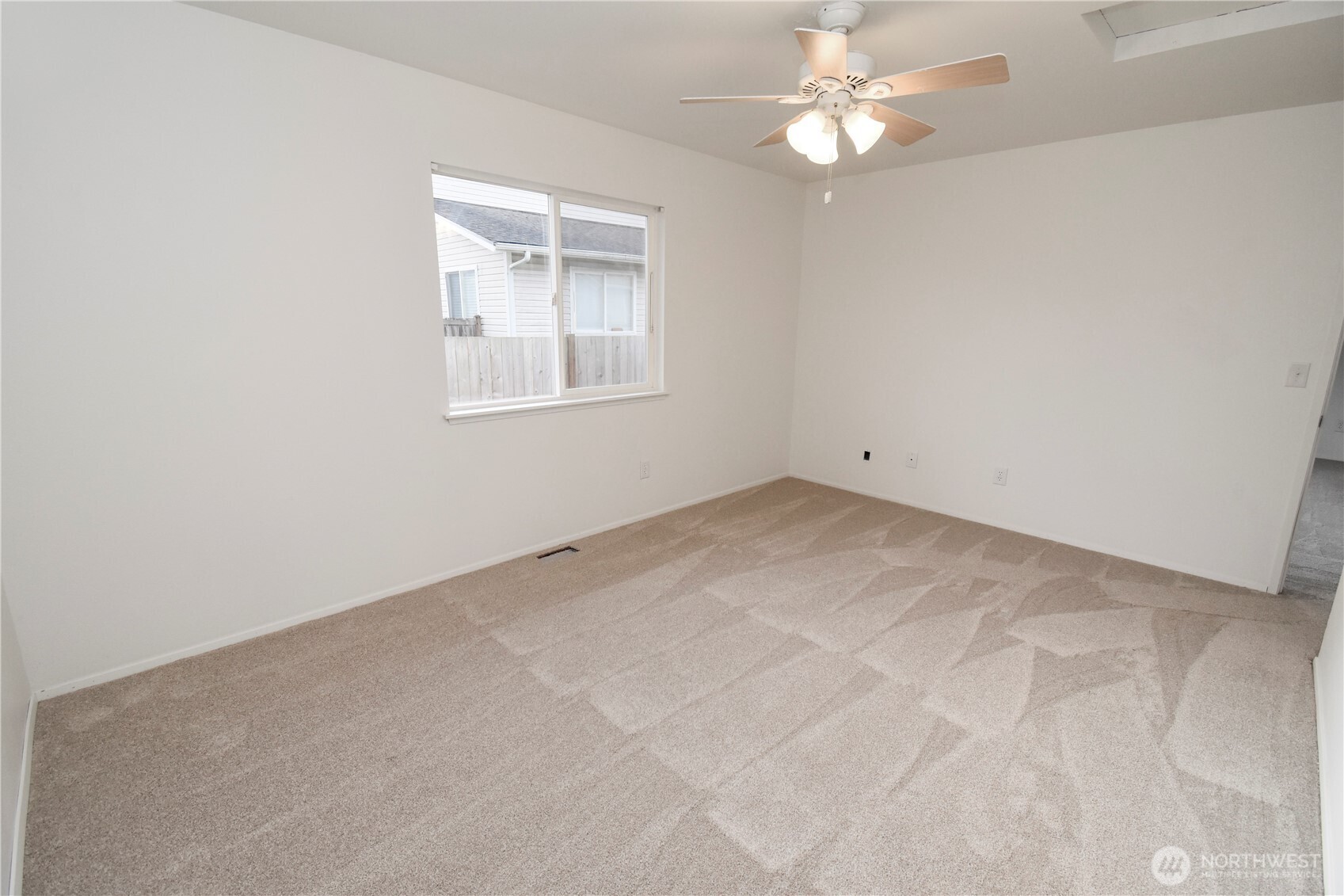 MLS #NWM2501676 image #22