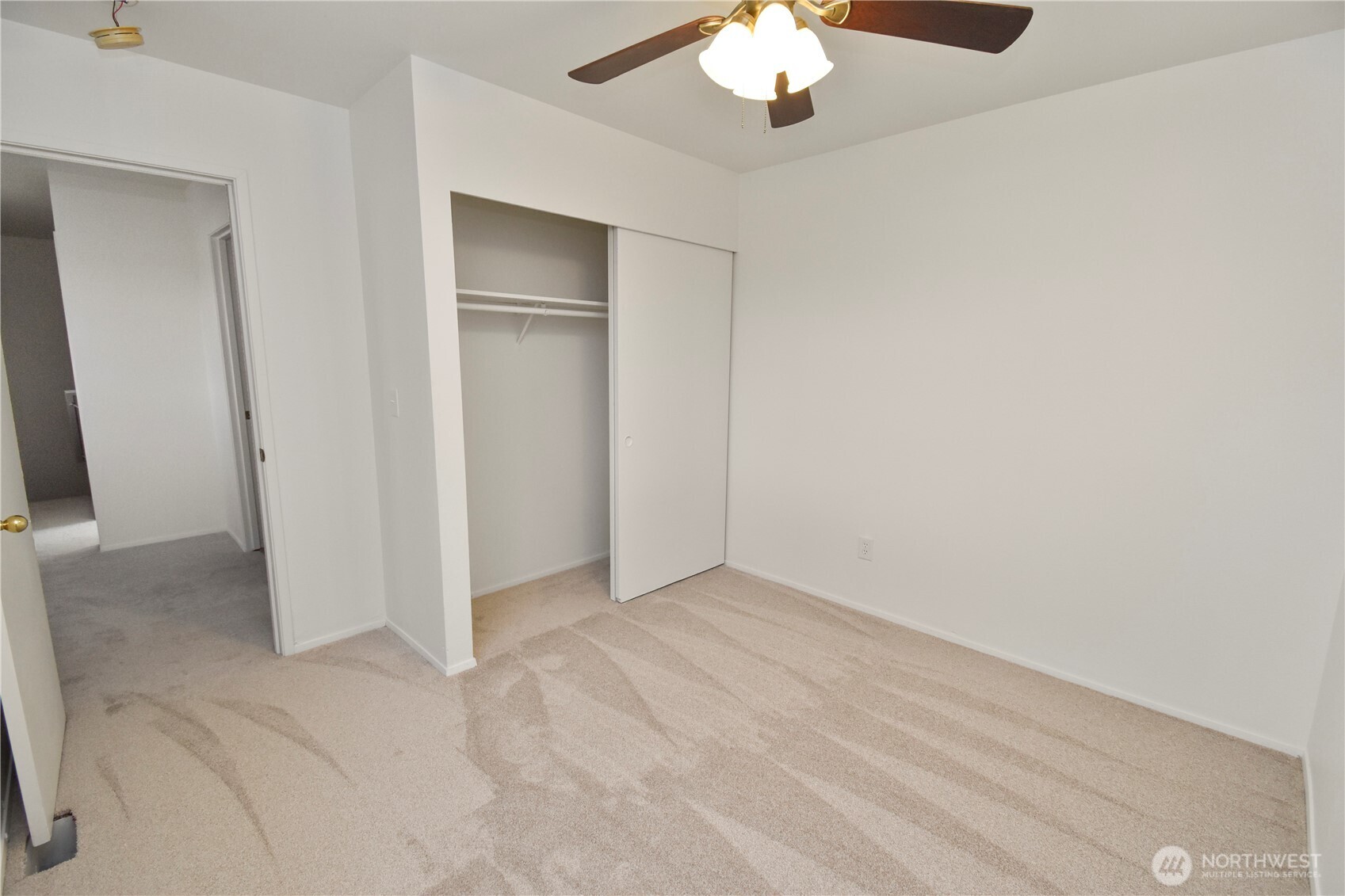 MLS #NWM2501676 image #29