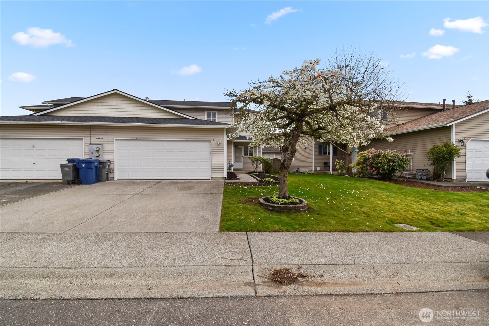 MLS #NWM2501676 image #37