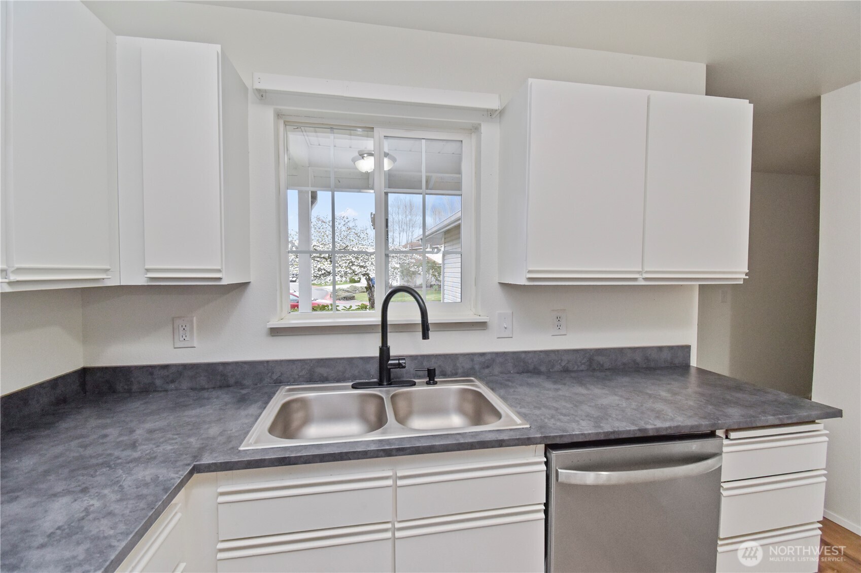 MLS #NWM2501676 image #16