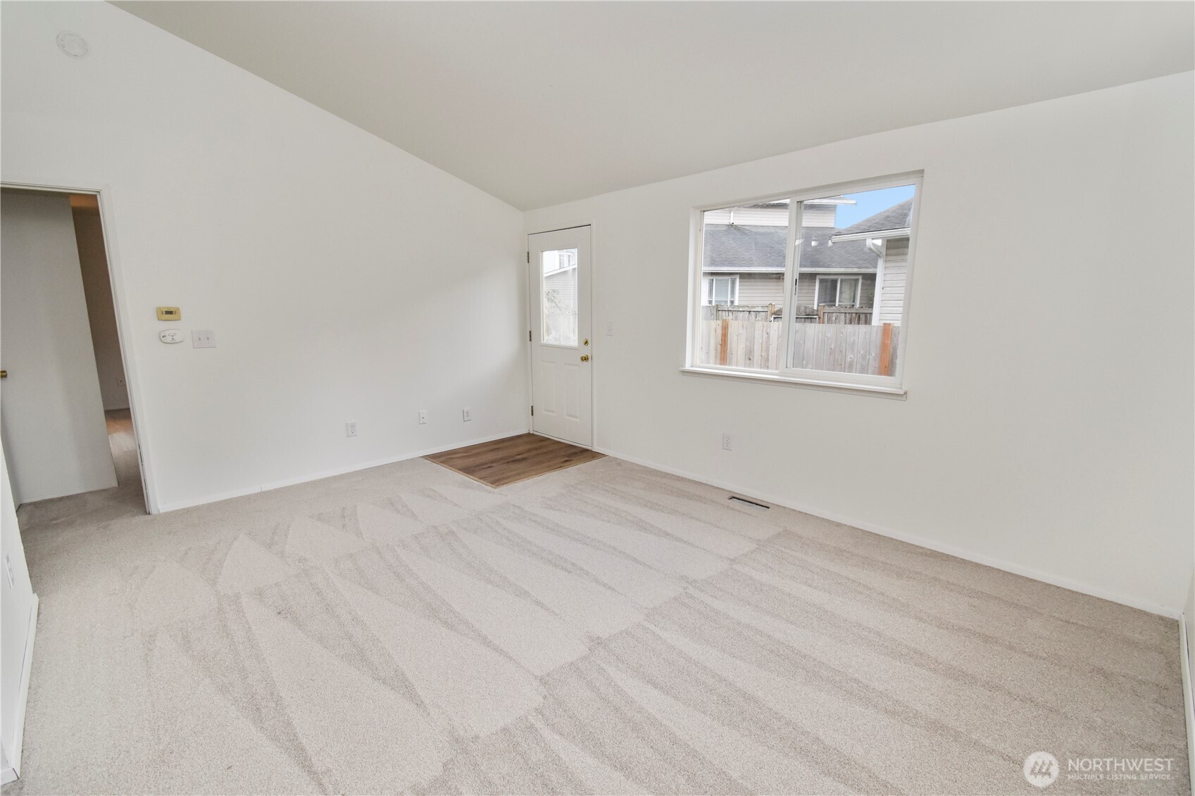 MLS #NWM2501676 image #12