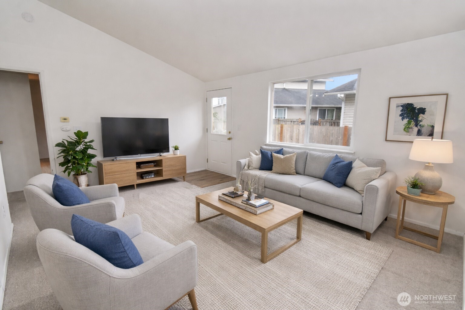 MLS #NWM2501676 image #4