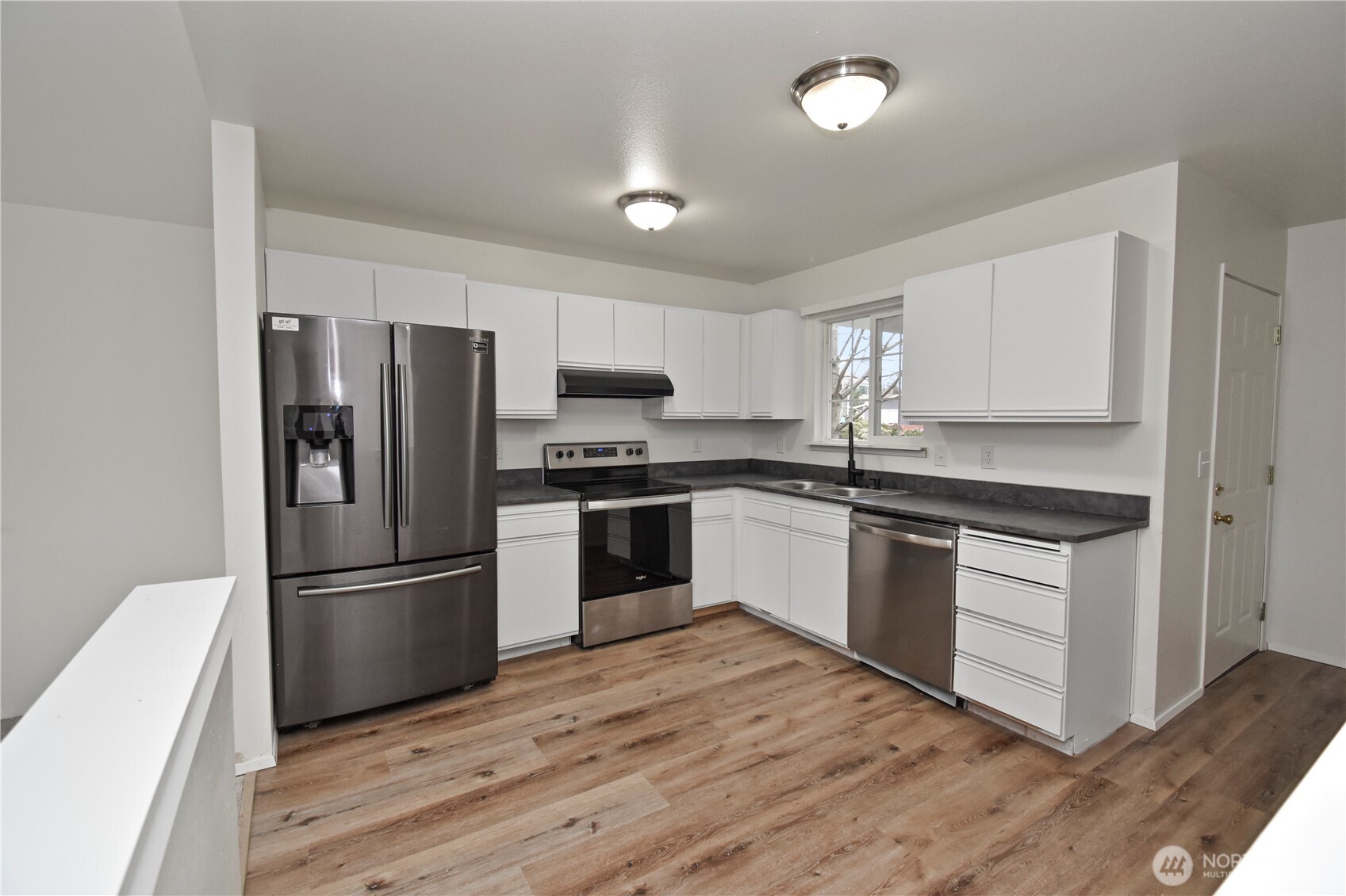 MLS #NWM2501676 image #19