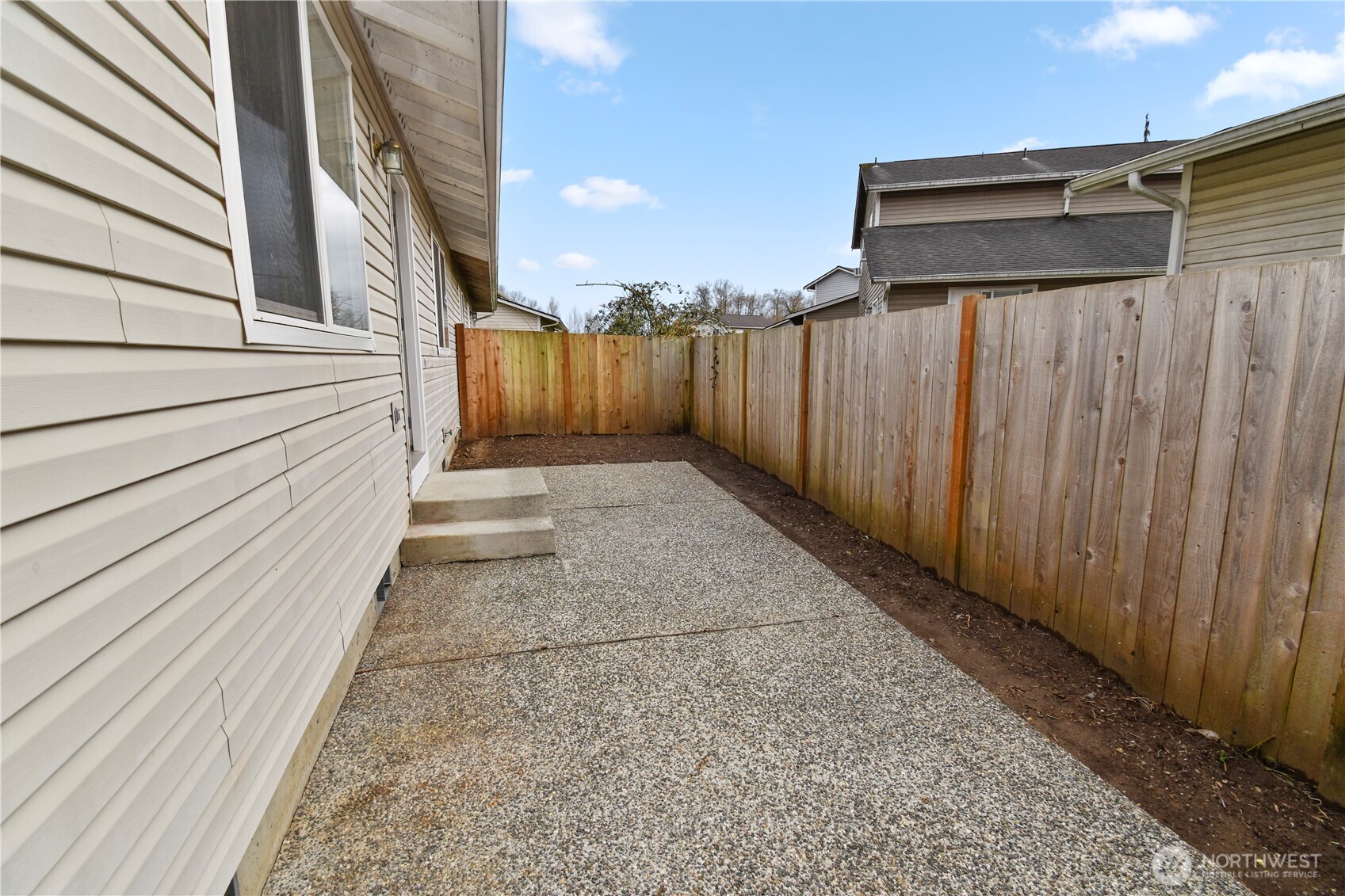 MLS #NWM2501676 image #33